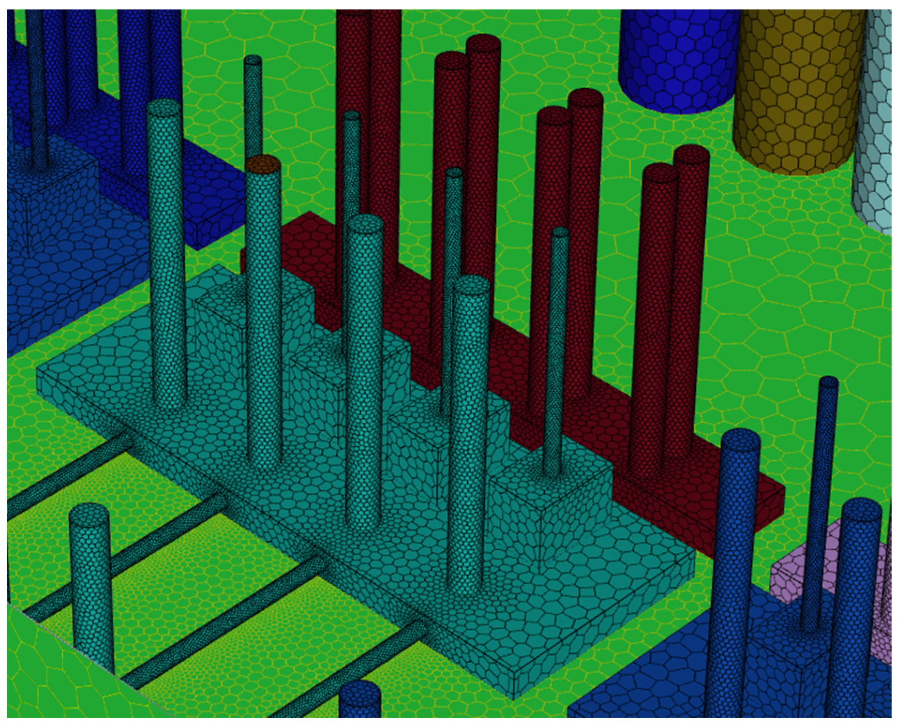 Energies 15 08166 g003