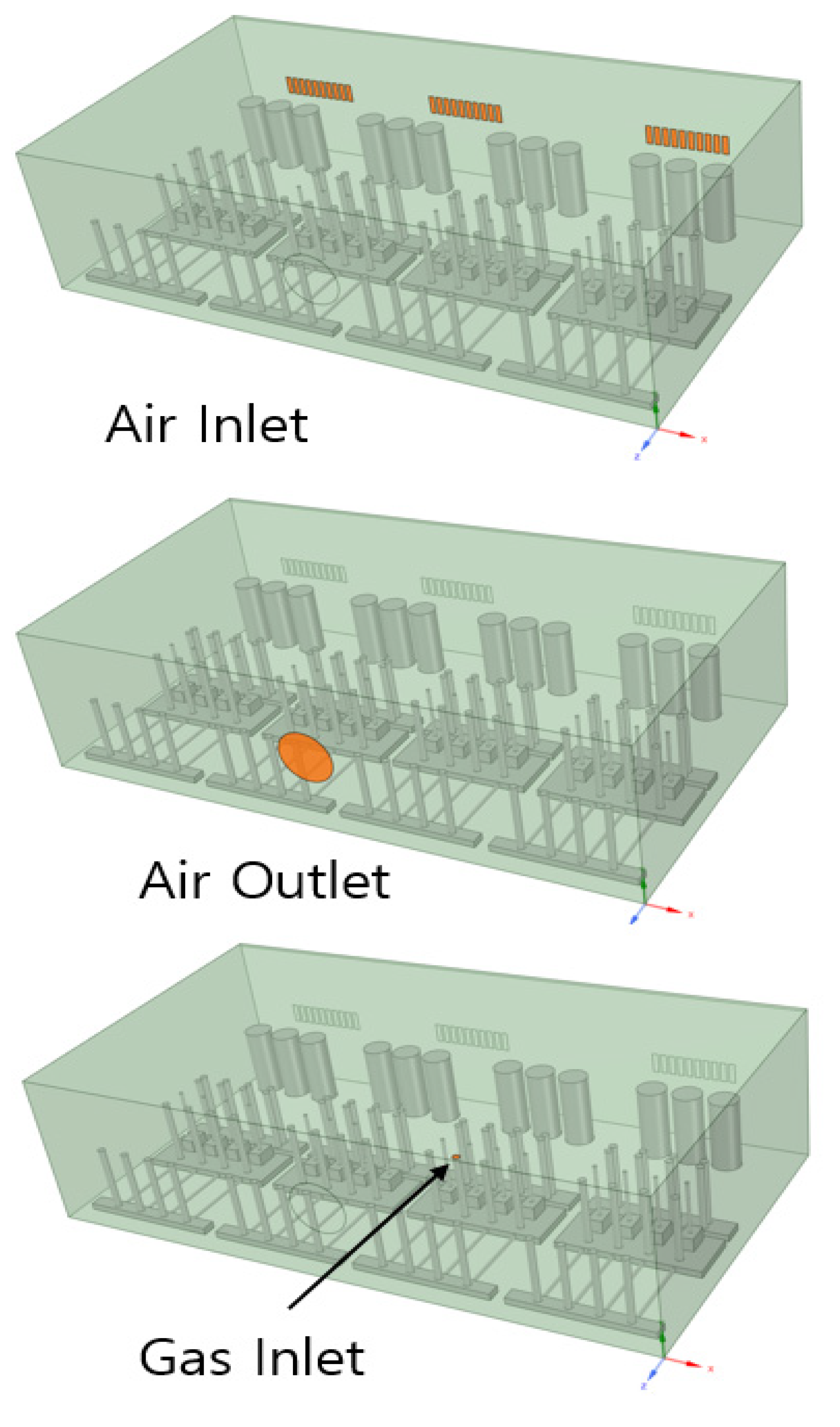 Energies 15 08166 g004