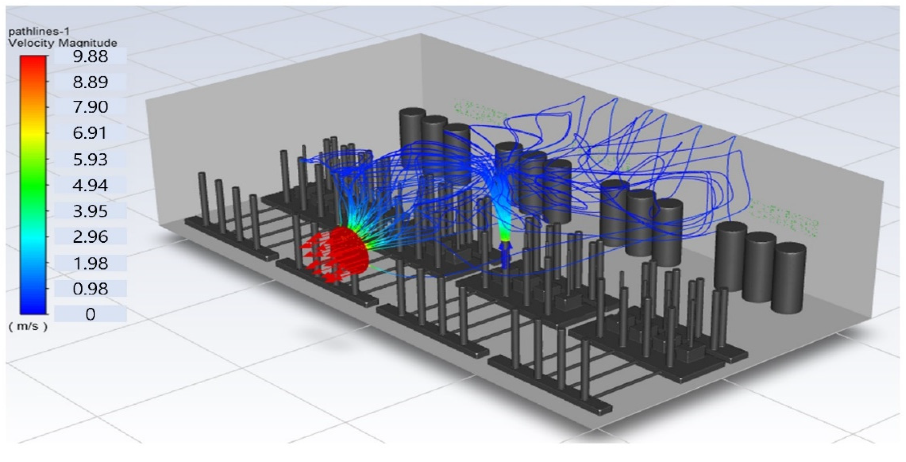 Energies 15 08166 g007