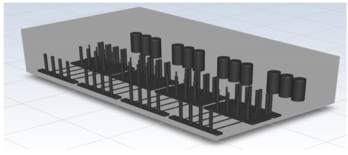 Energies 15 08166 i005