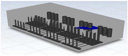 Energies 15 08166 i009