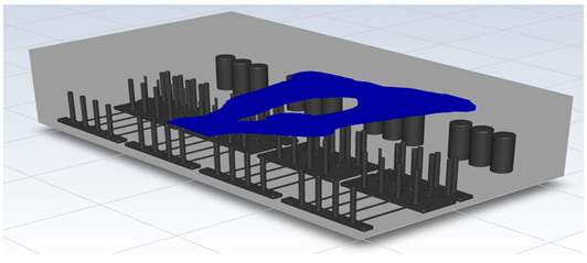 Energies 15 08166 i011