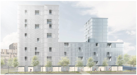 Energies 15 08168 g004