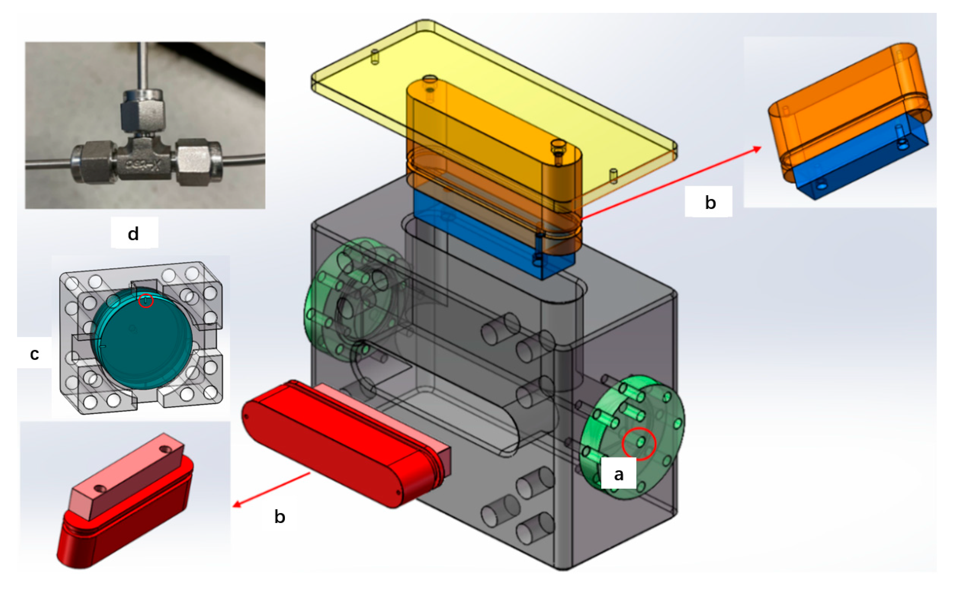 Energies 15 08170 g003 Energies 15 08170 g003