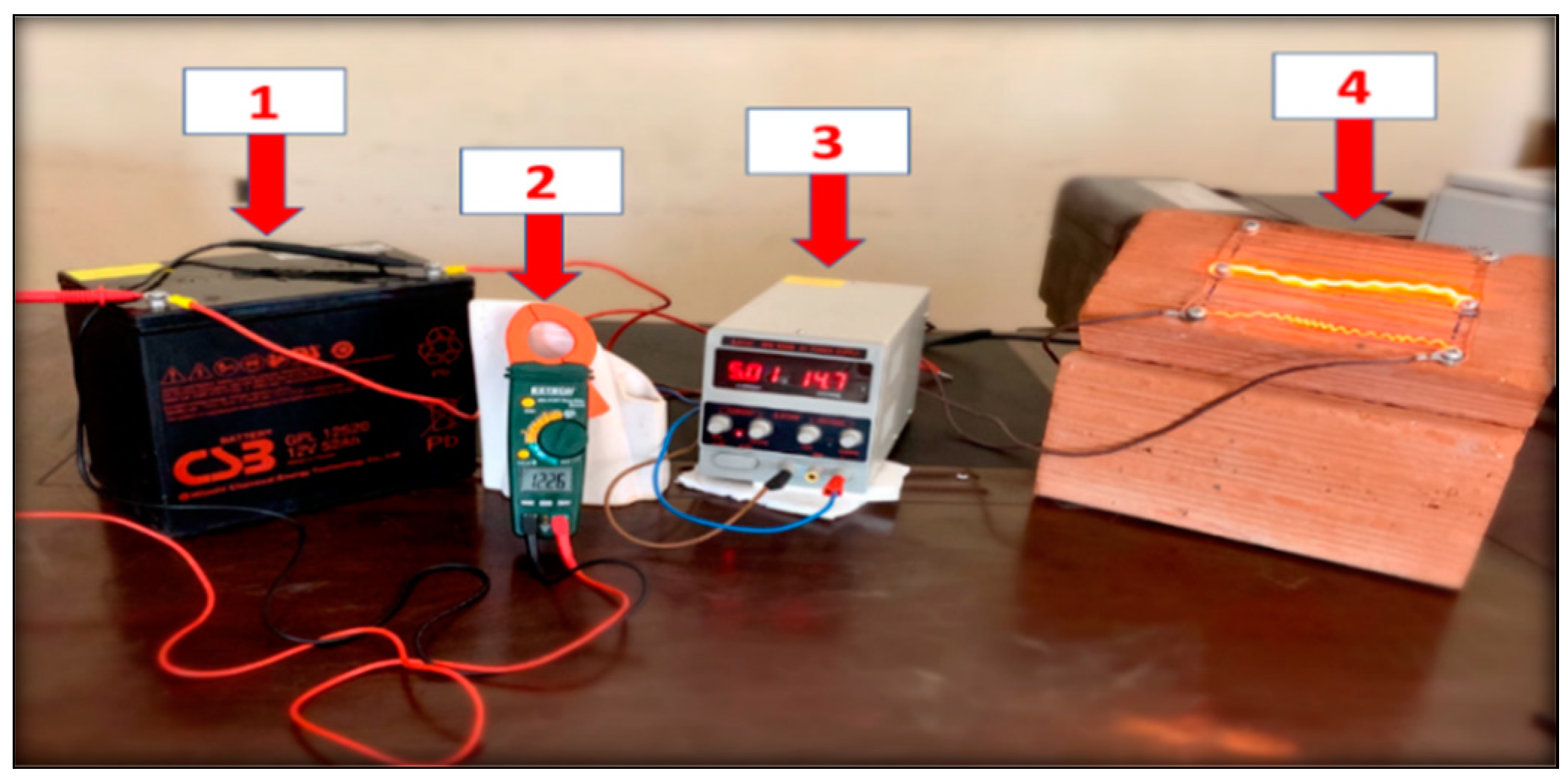 Energies 15 08172 g005