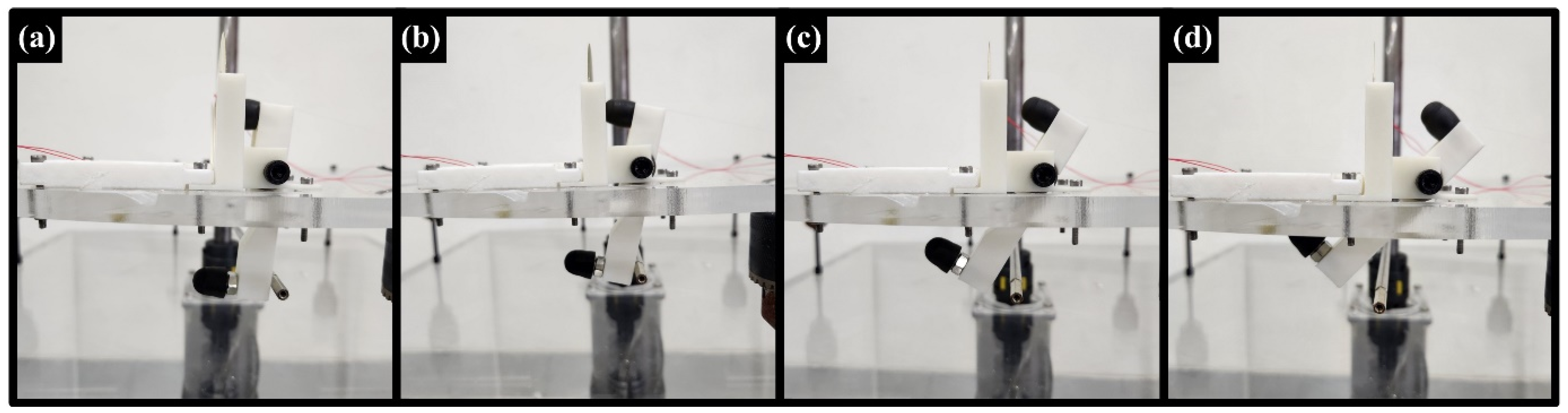 Energies 15 08173 g005