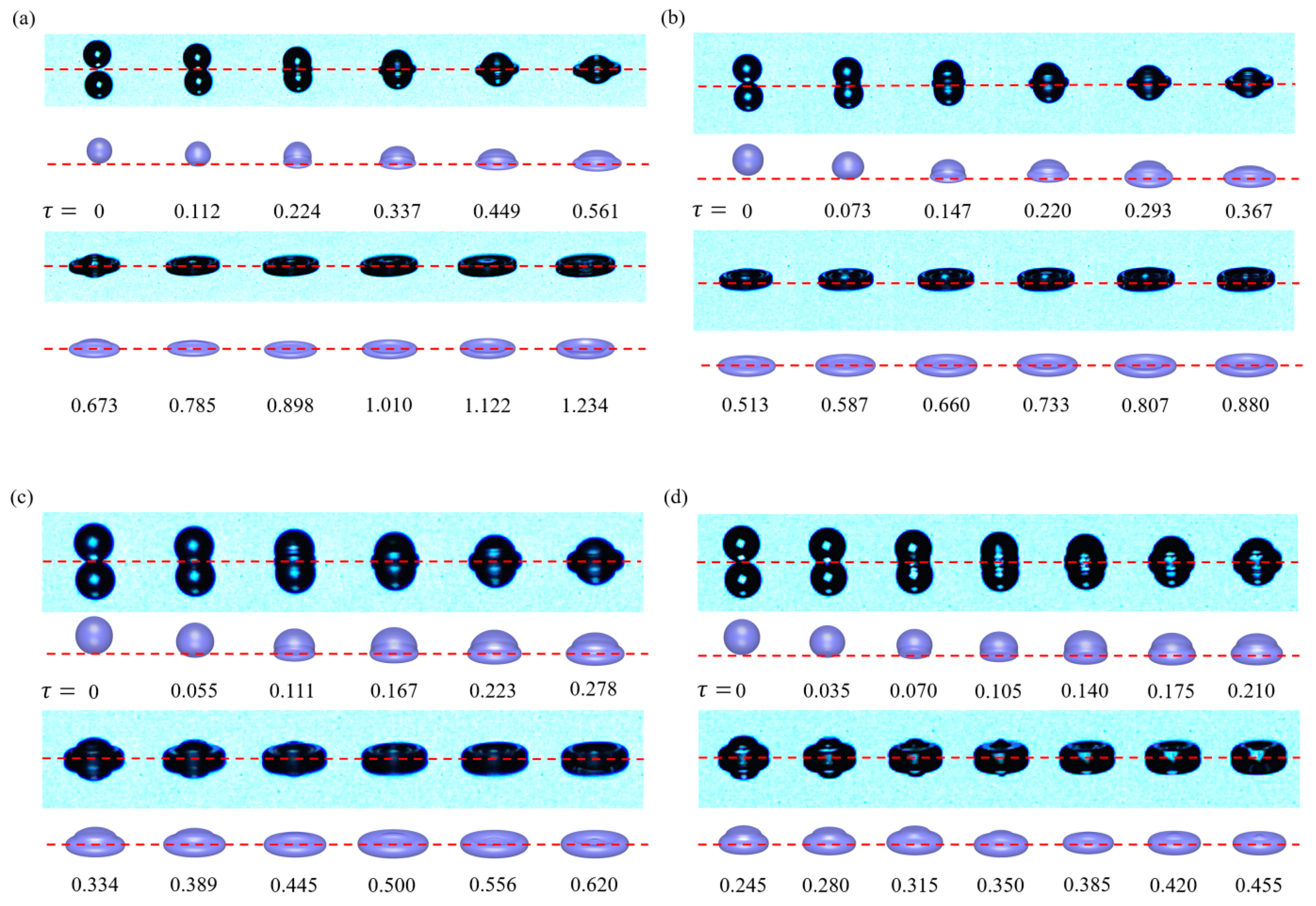 Energies 15 08181 g003