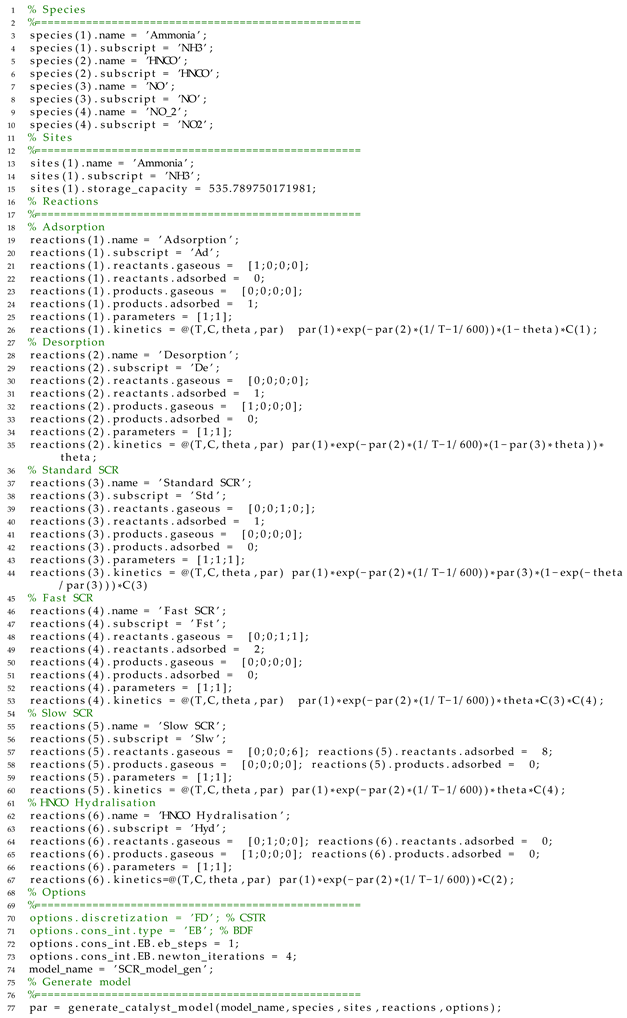 Energies 15 08182 i001