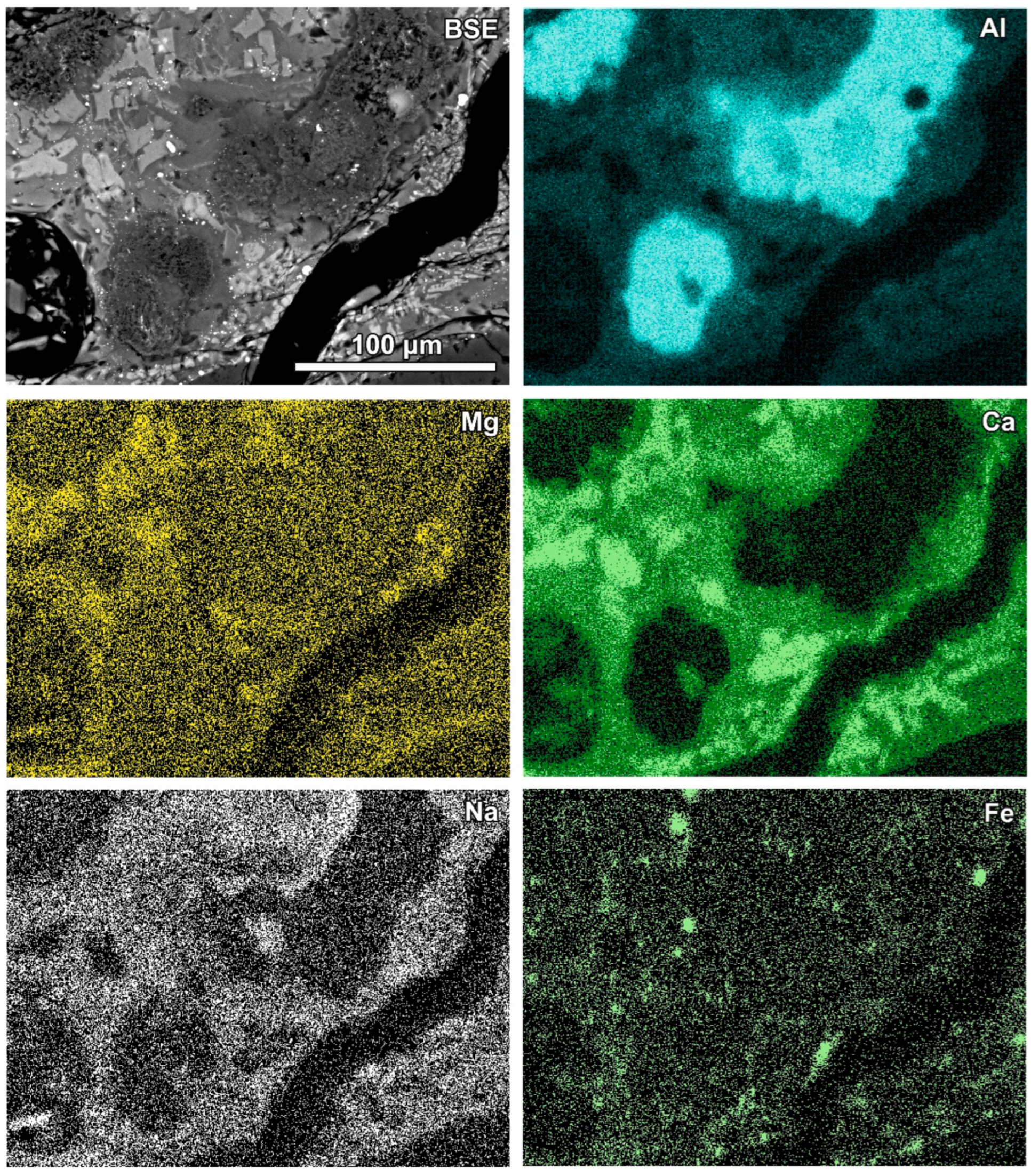 Energies 15 08186 g003