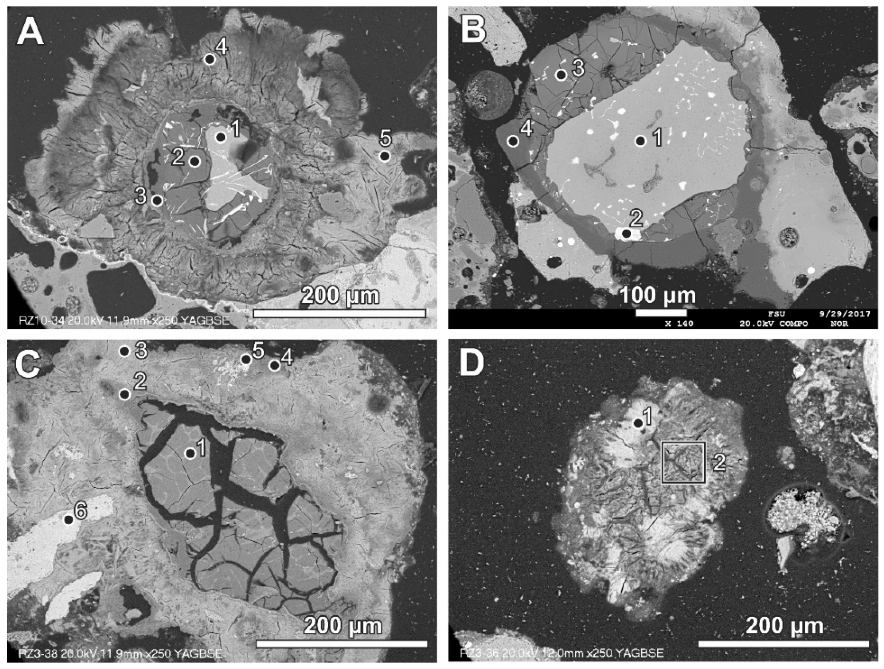 Energies 15 08186 g005