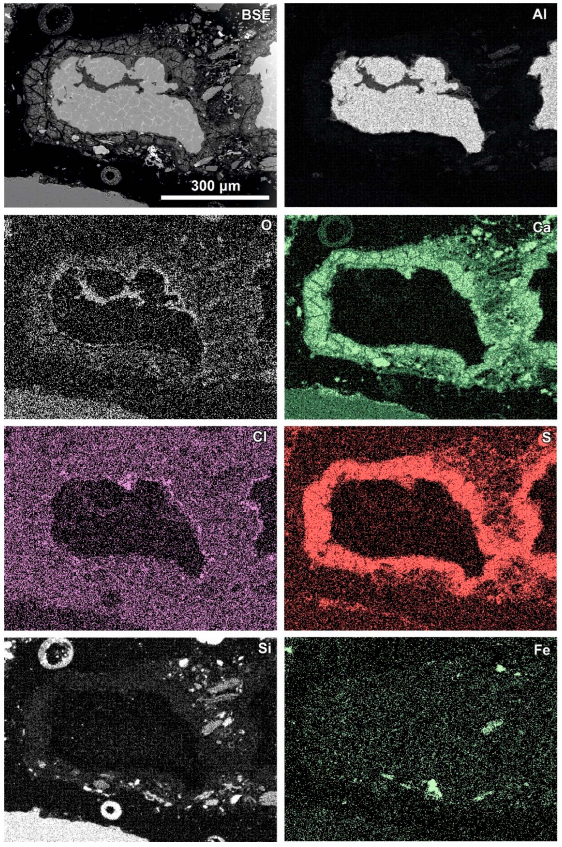 Energies 15 08186 g006