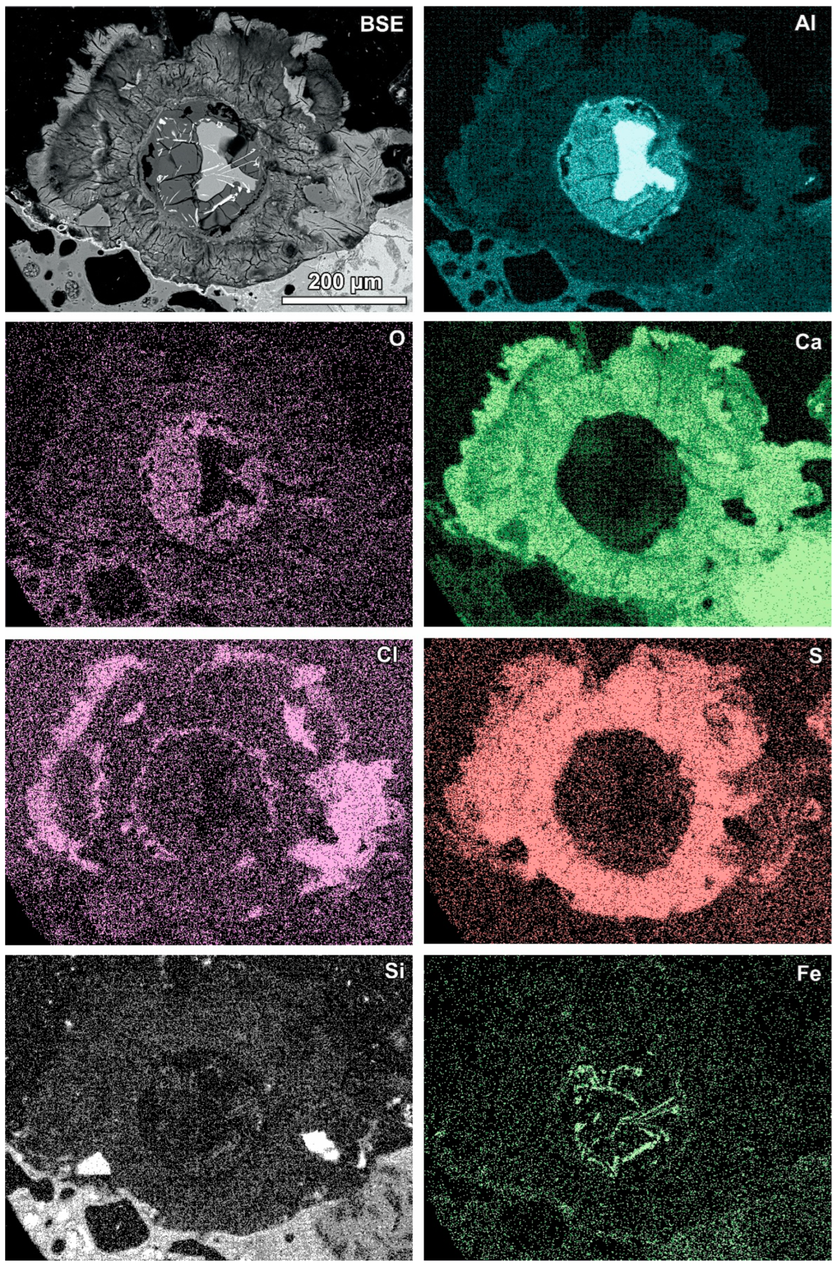 Energies 15 08186 g008