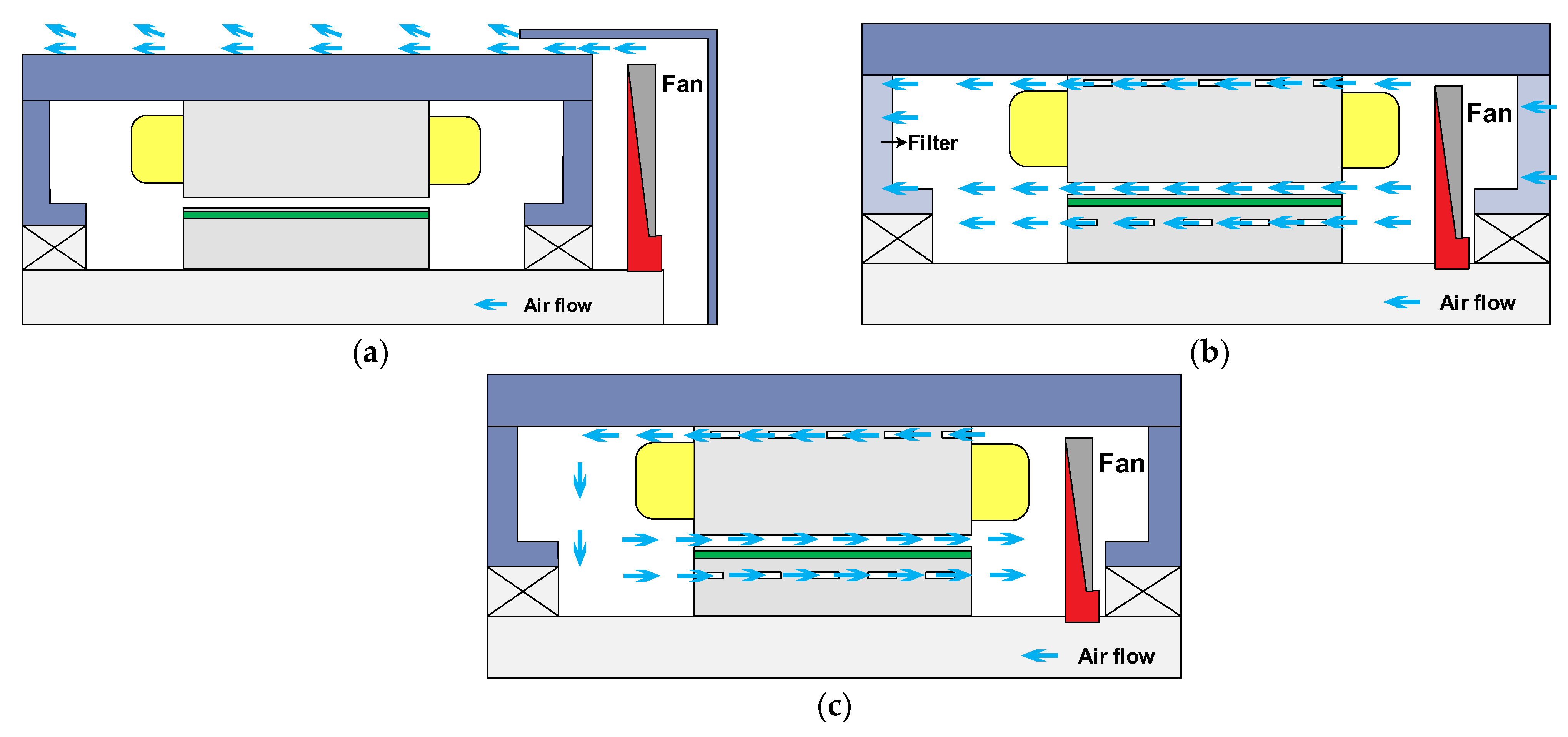 Energies 15 08189 g008