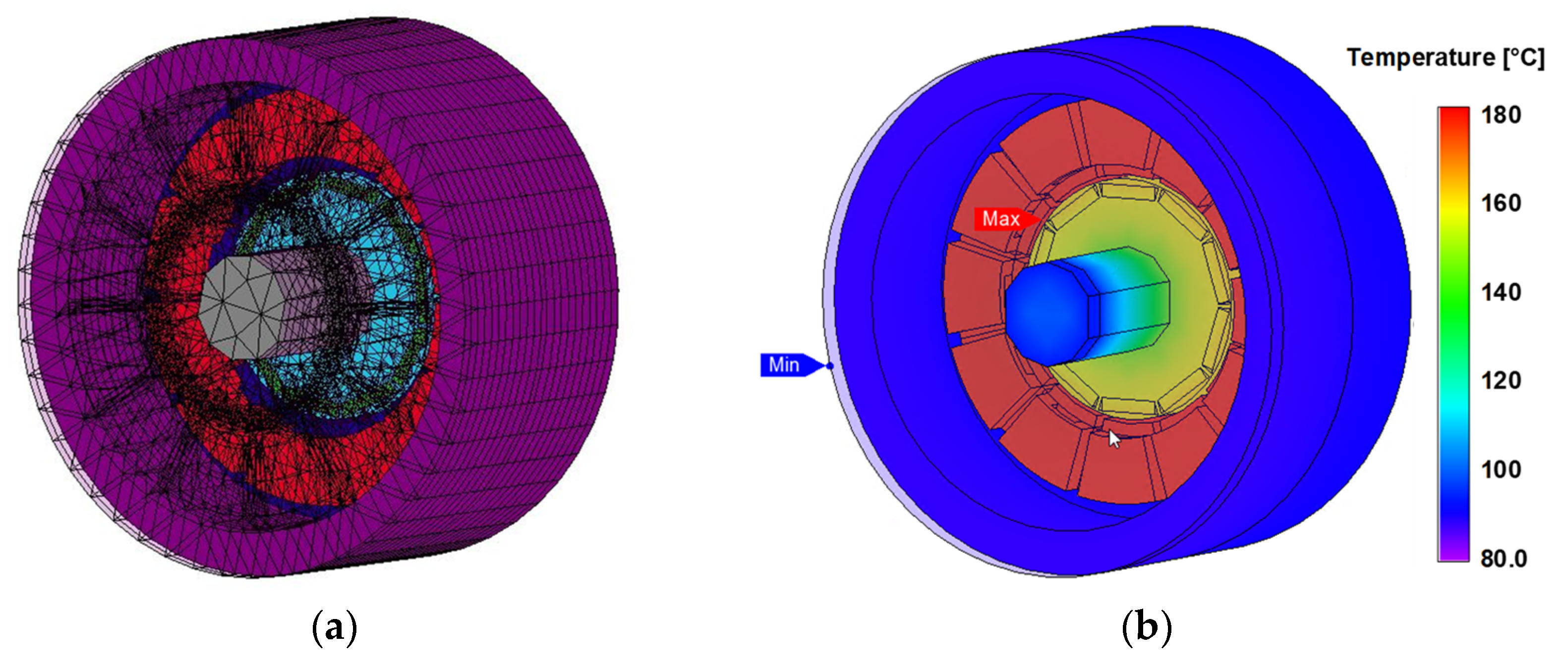 Energies 15 08189 g015