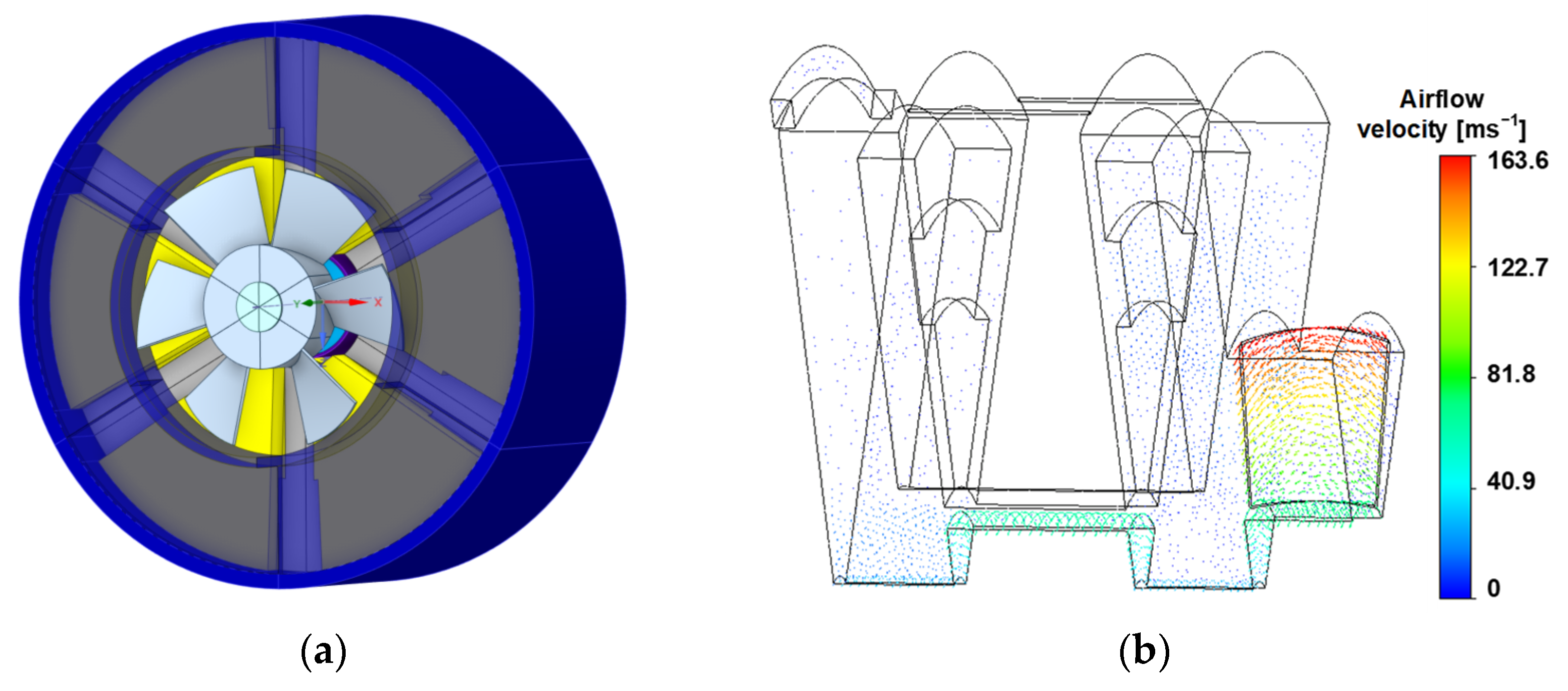 Energies 15 08189 g016