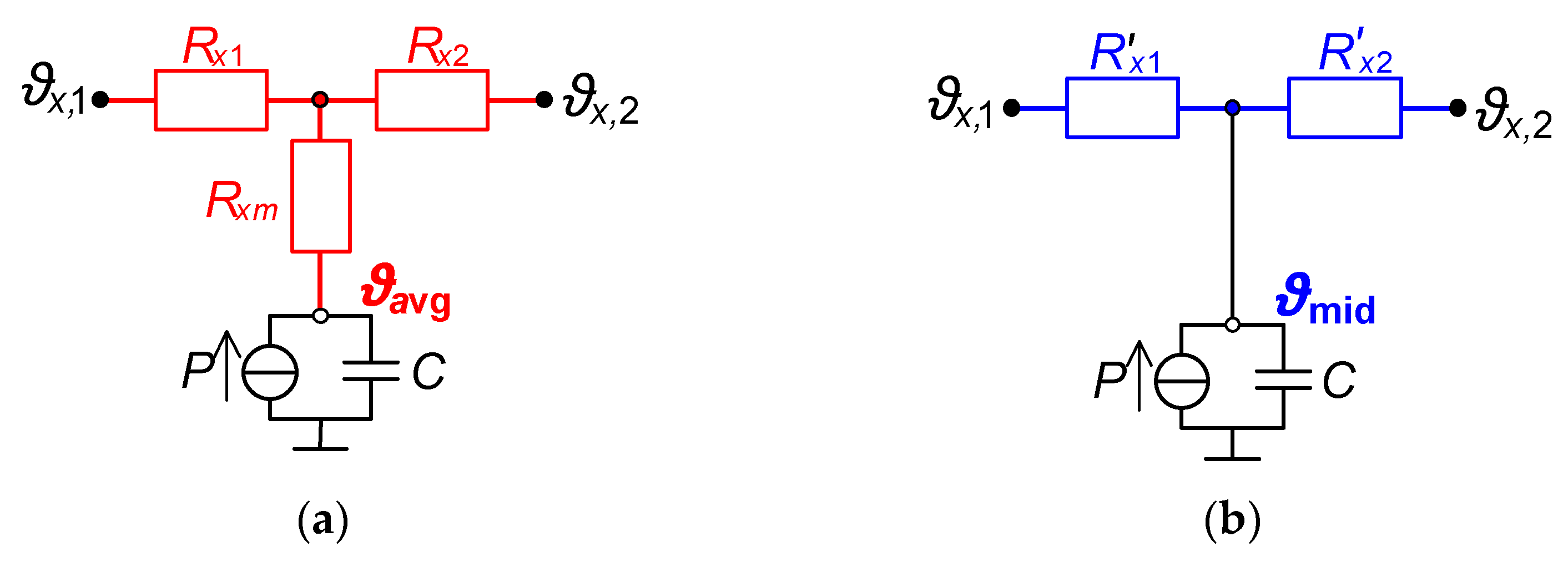 Energies 15 08189 g017