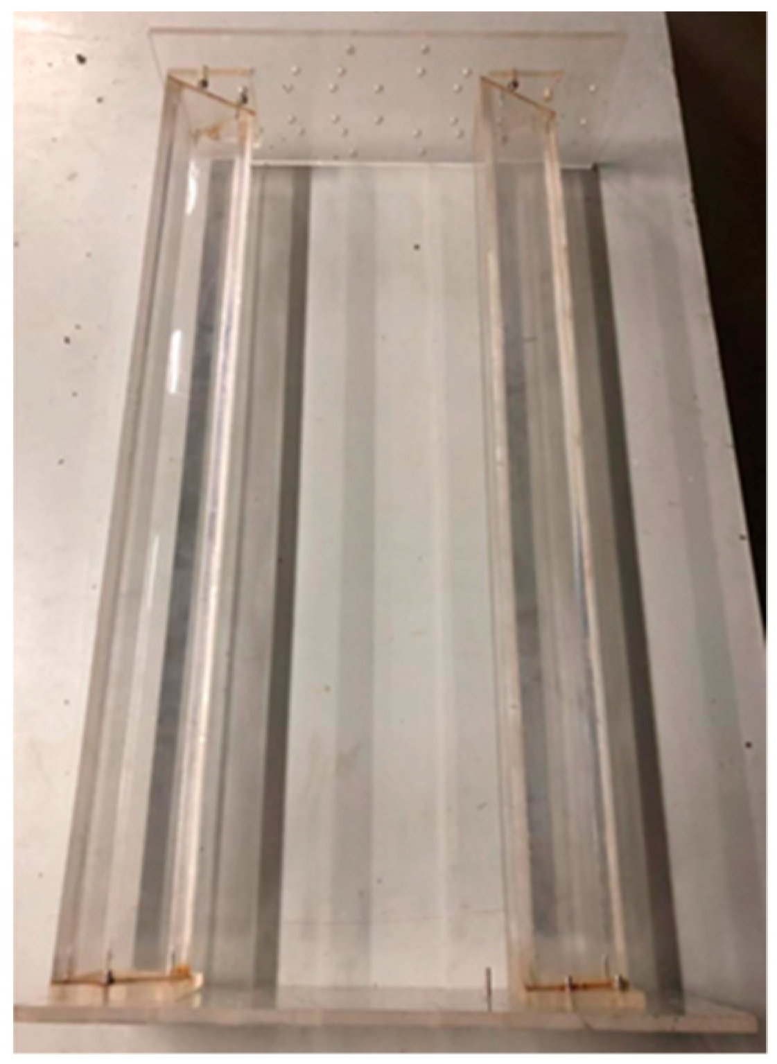 Energies 15 08190 g007 Energies 15 08190 g007