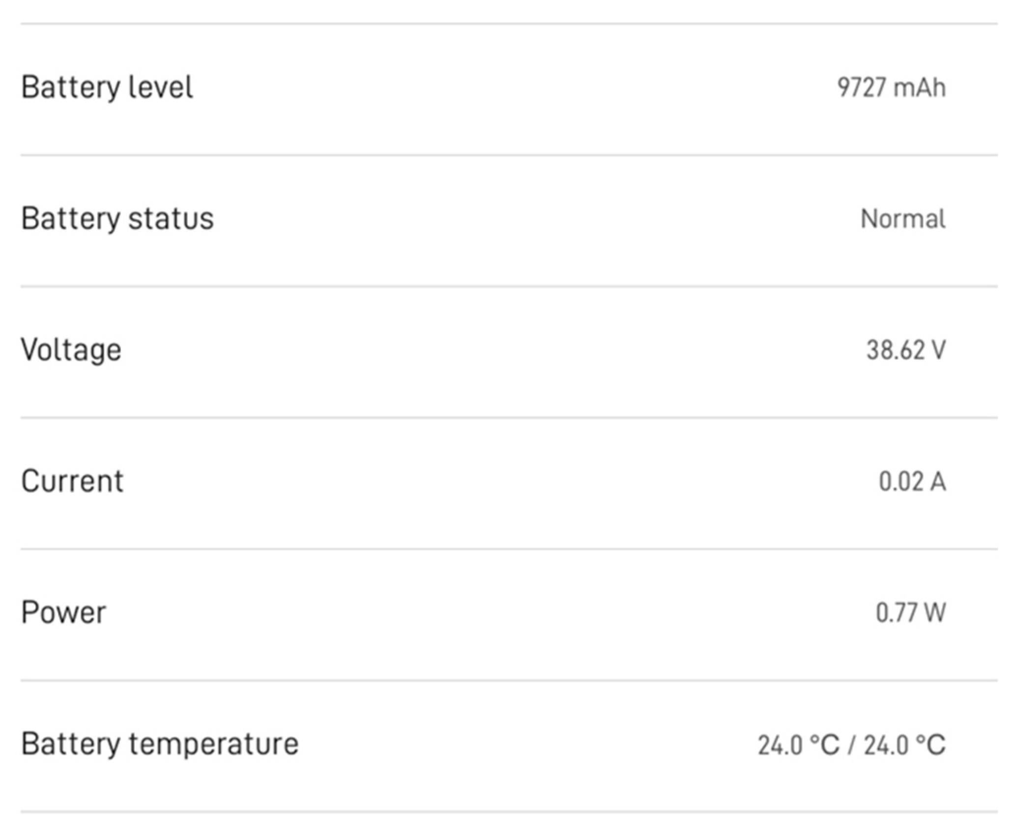 Energies 15 08193 g001