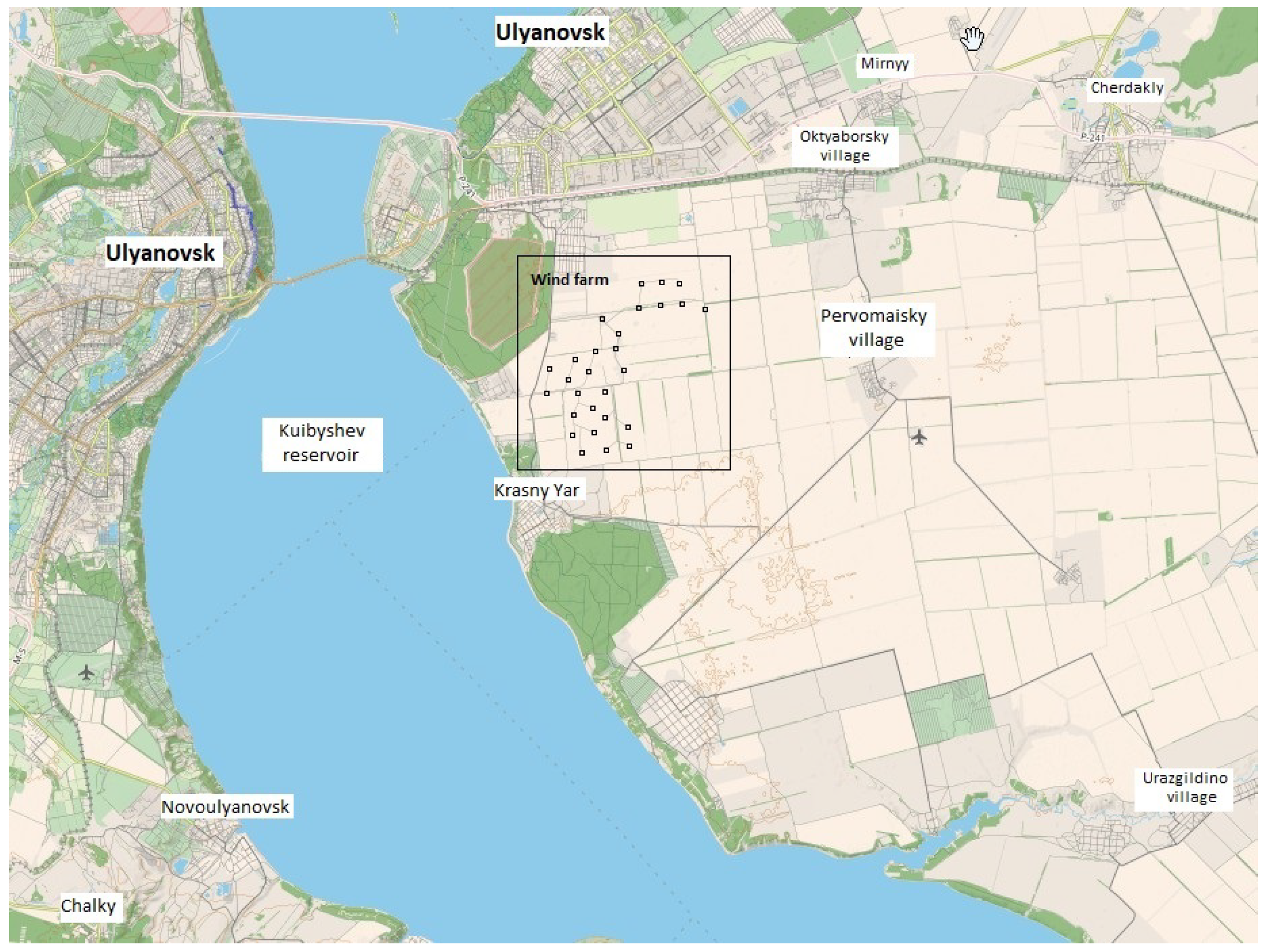 Energies 15 08196 g002