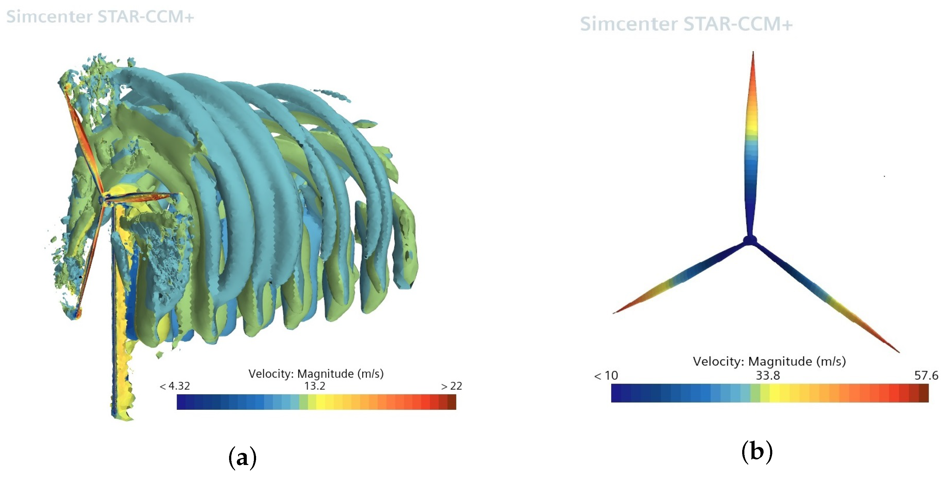 Energies 15 08196 g008