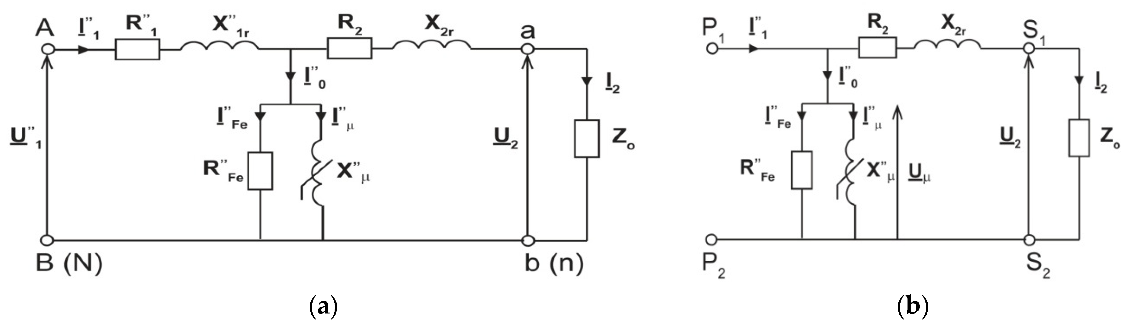 Energies 15 08199 g001