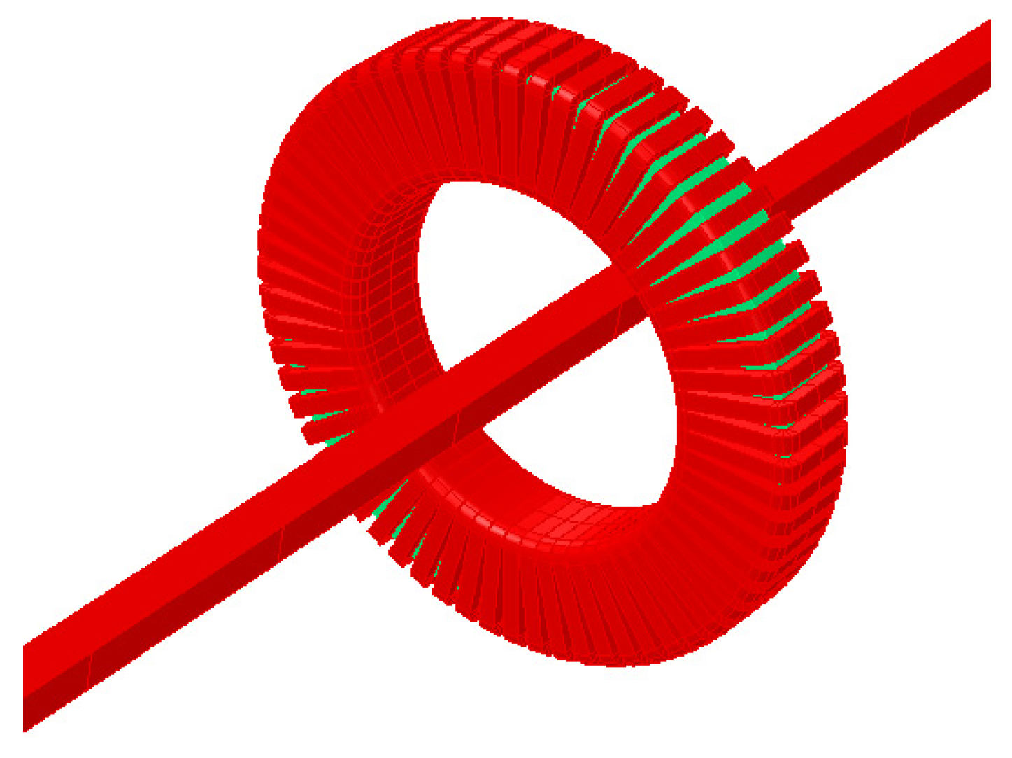 Energies 15 08199 g008