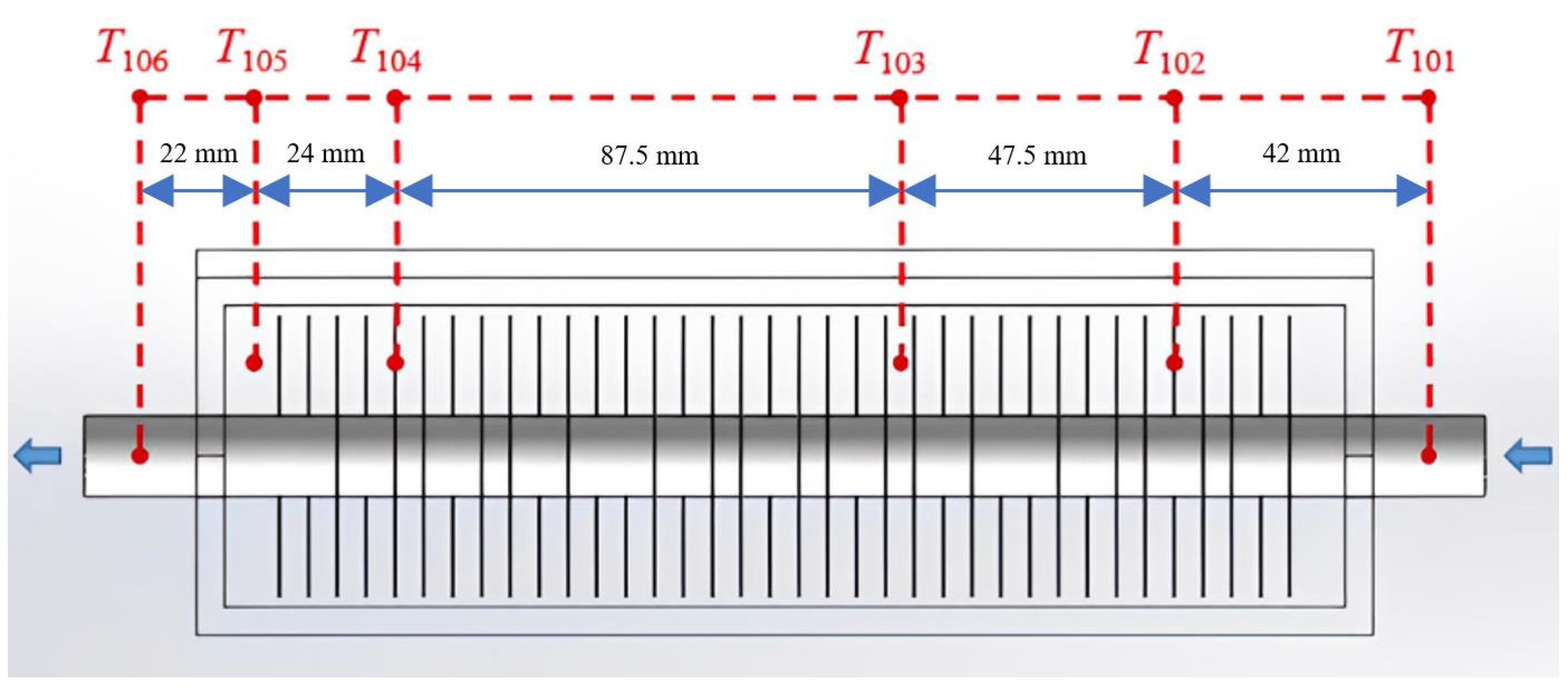 Energies 15 08200 g003
