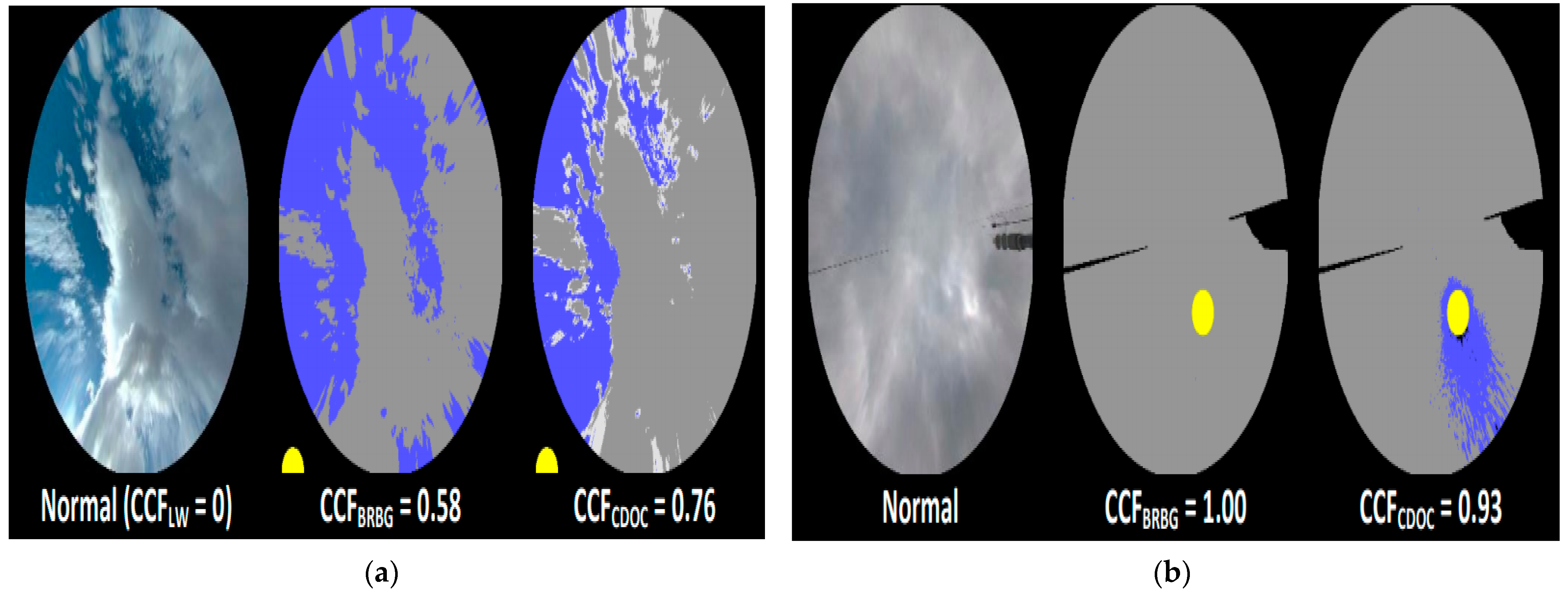 Energies 15 08201 g003