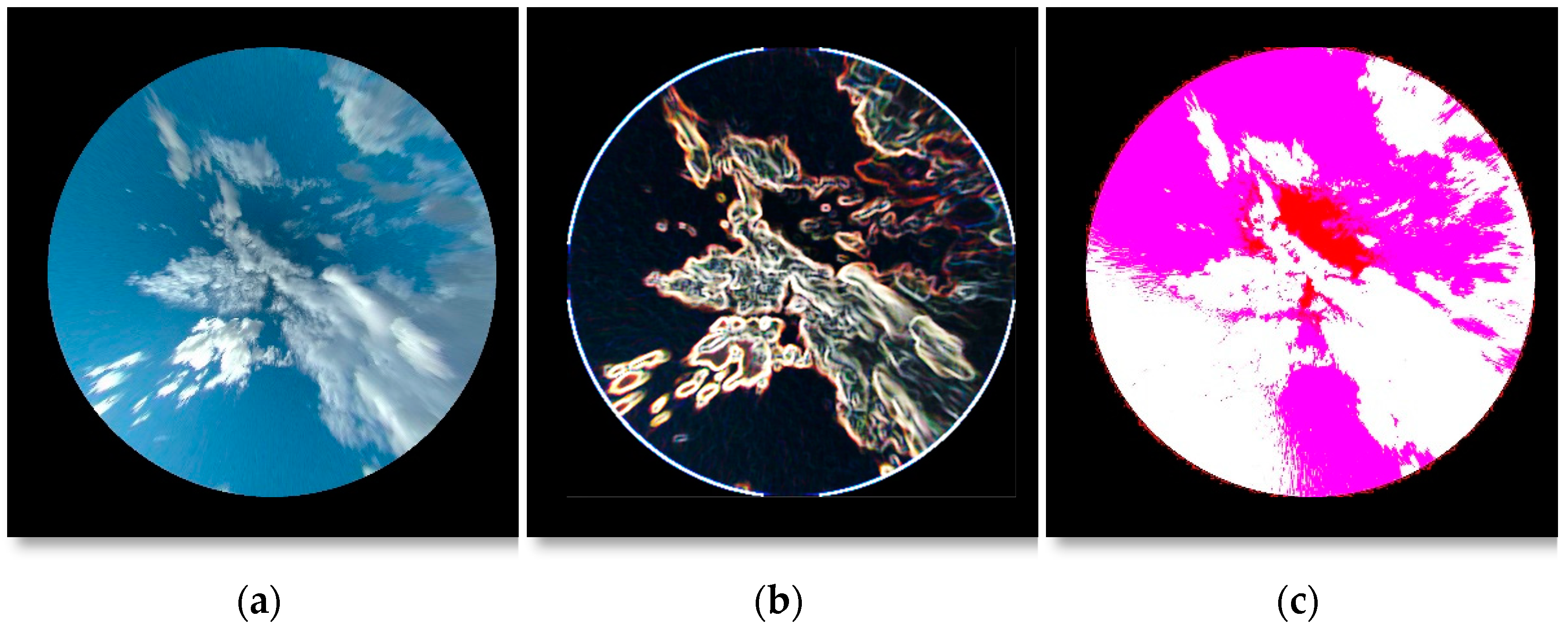 Energies 15 08201 g004