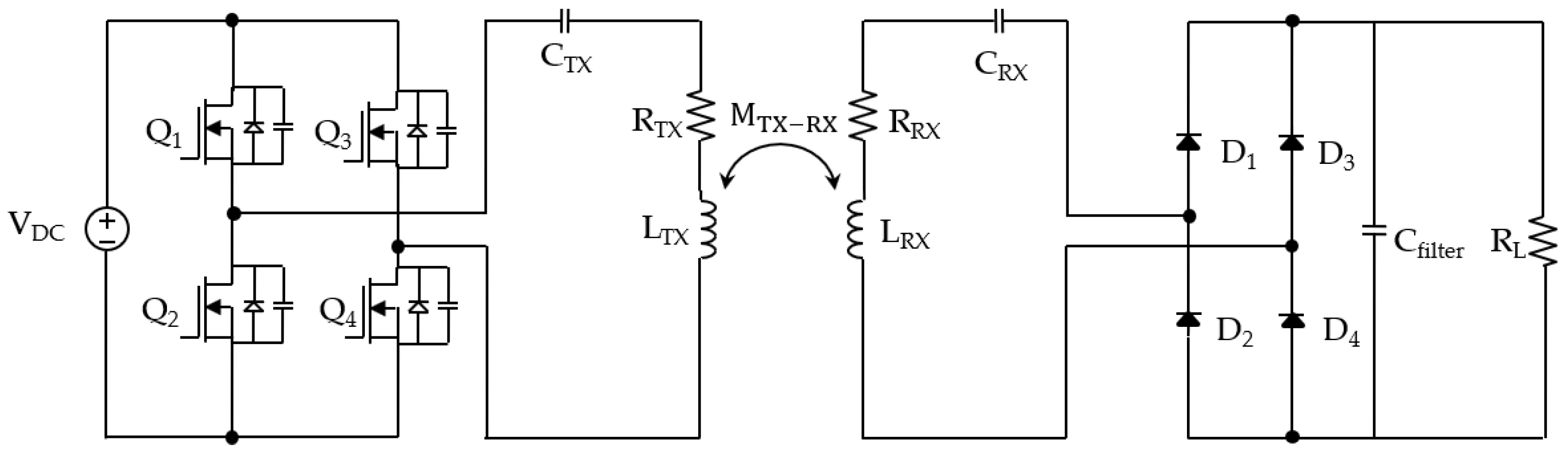 Energies 15 08202 g012
