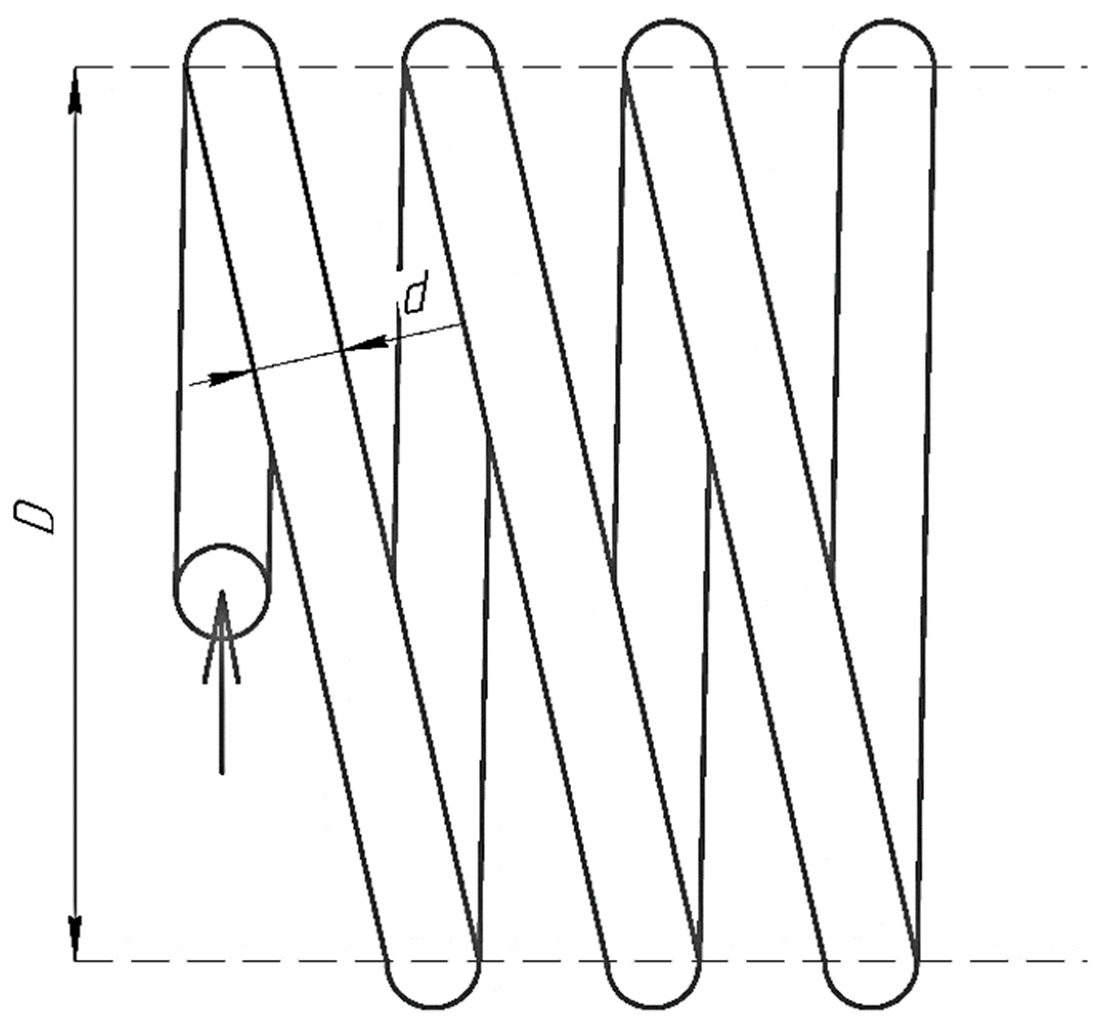 Energies 15 08203 g001 Energies 15 08203 g001