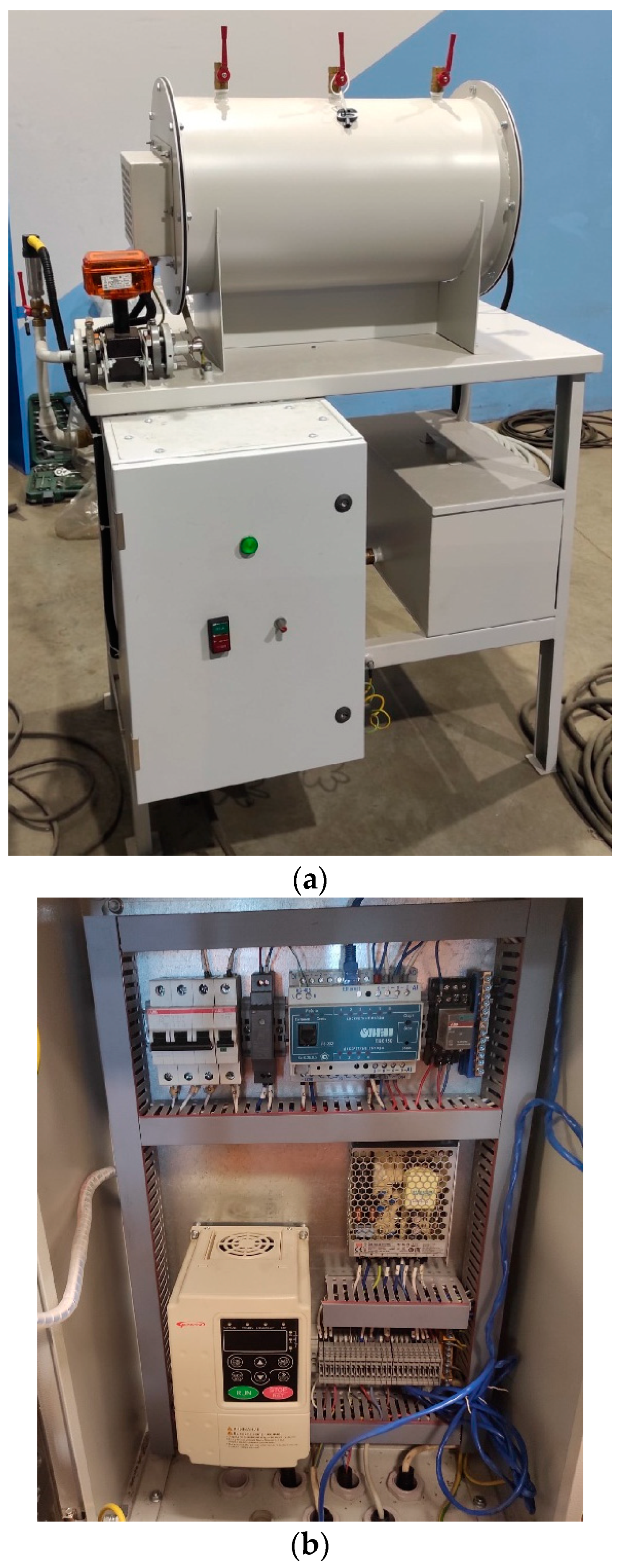 Energies 15 08203 g003a Energies 15 08203 g003a