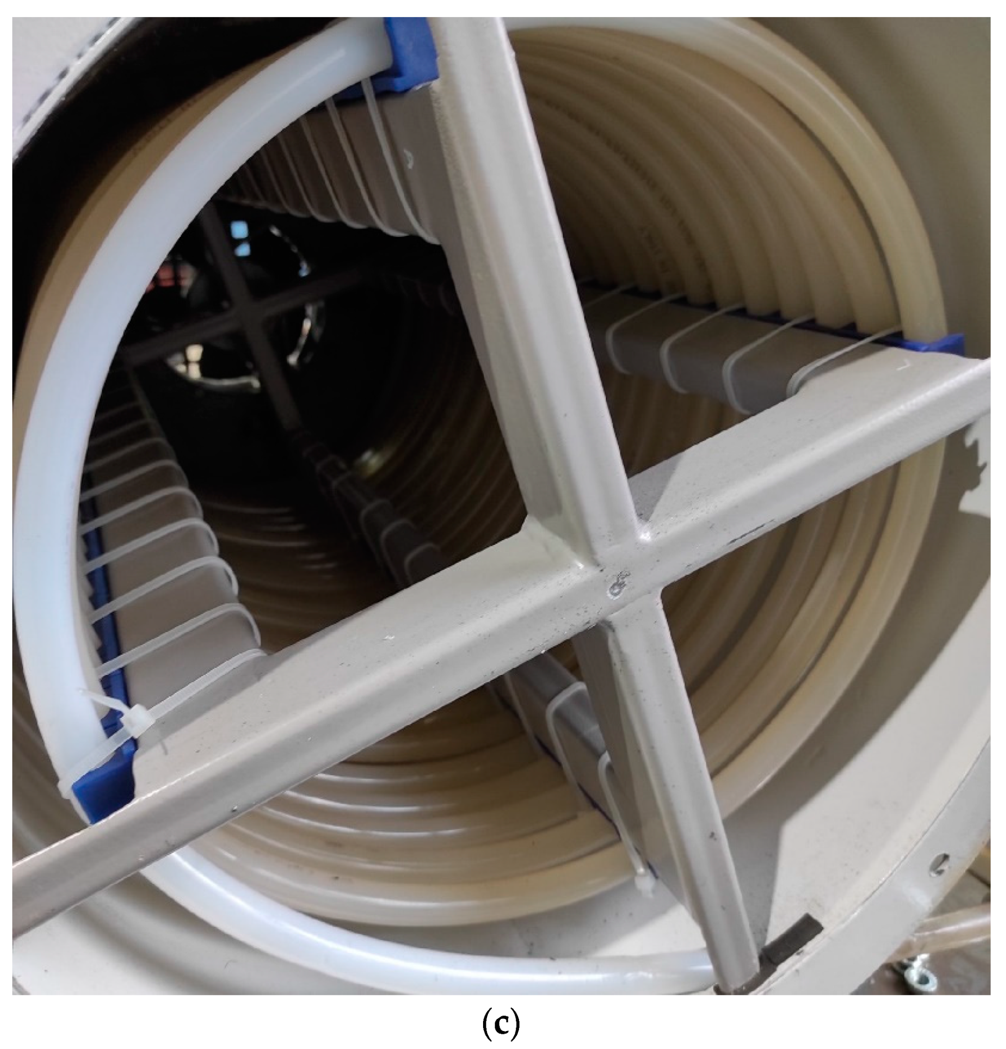 Energies 15 08203 g003b Energies 15 08203 g003b