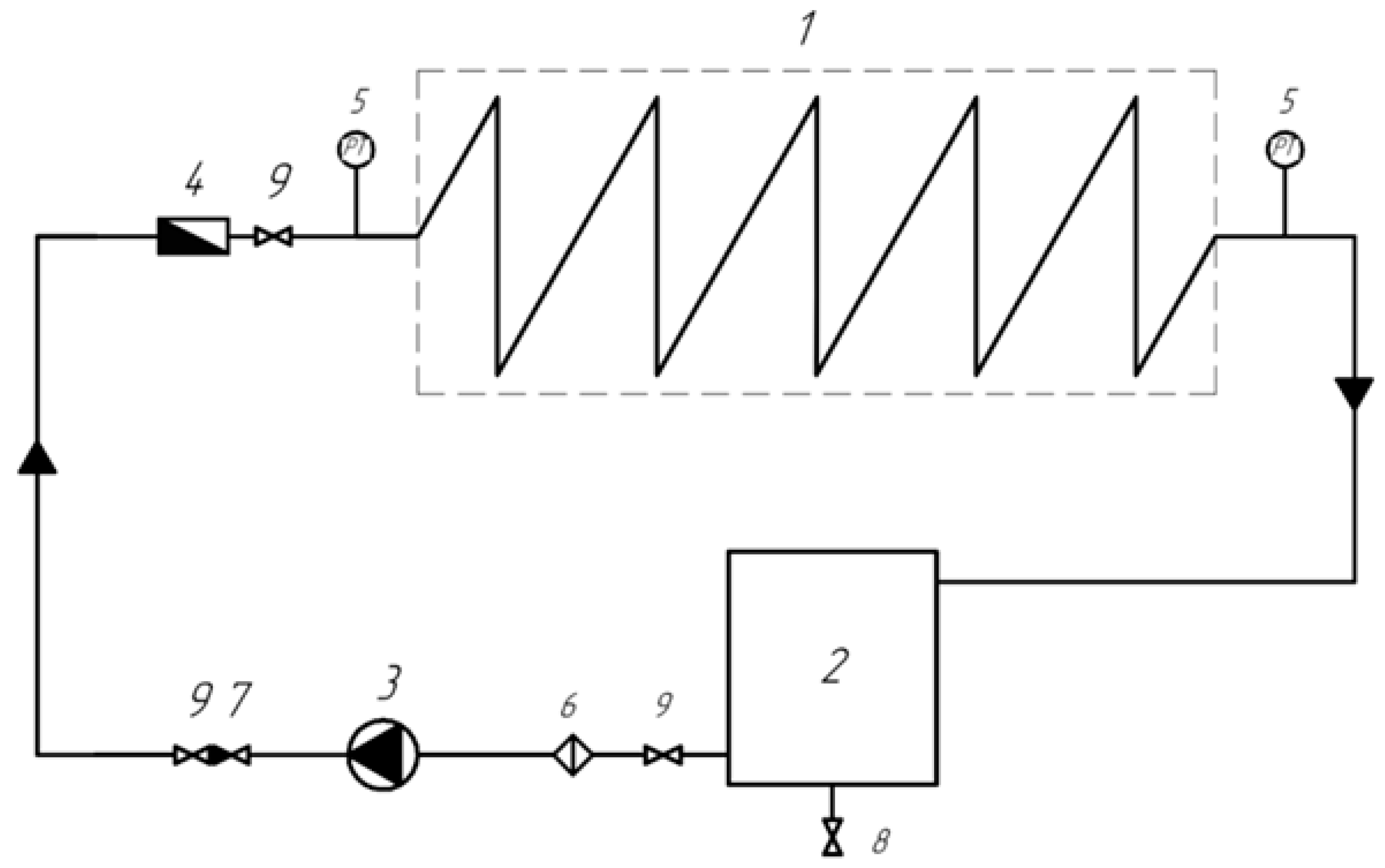 Energies 15 08203 g004 Energies 15 08203 g004
