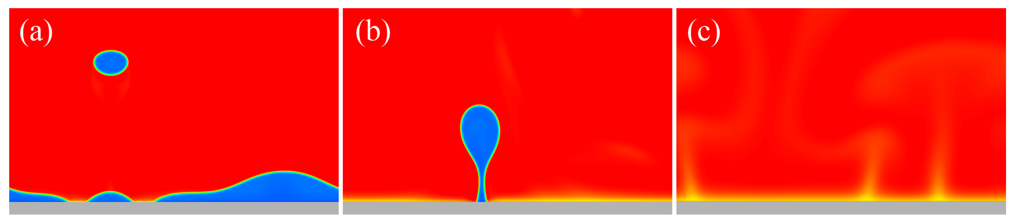 Energies 15 08204 g003