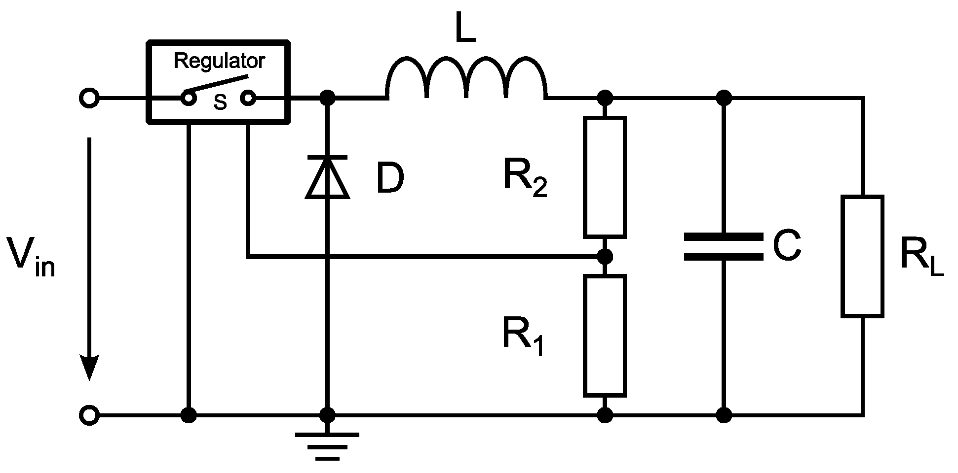 Energies 15 08209 g001 Energies 15 08209 g001
