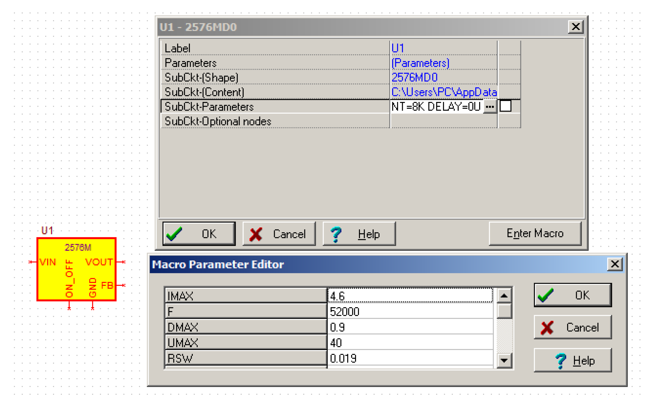 Energies 15 08209 g003 Energies 15 08209 g003