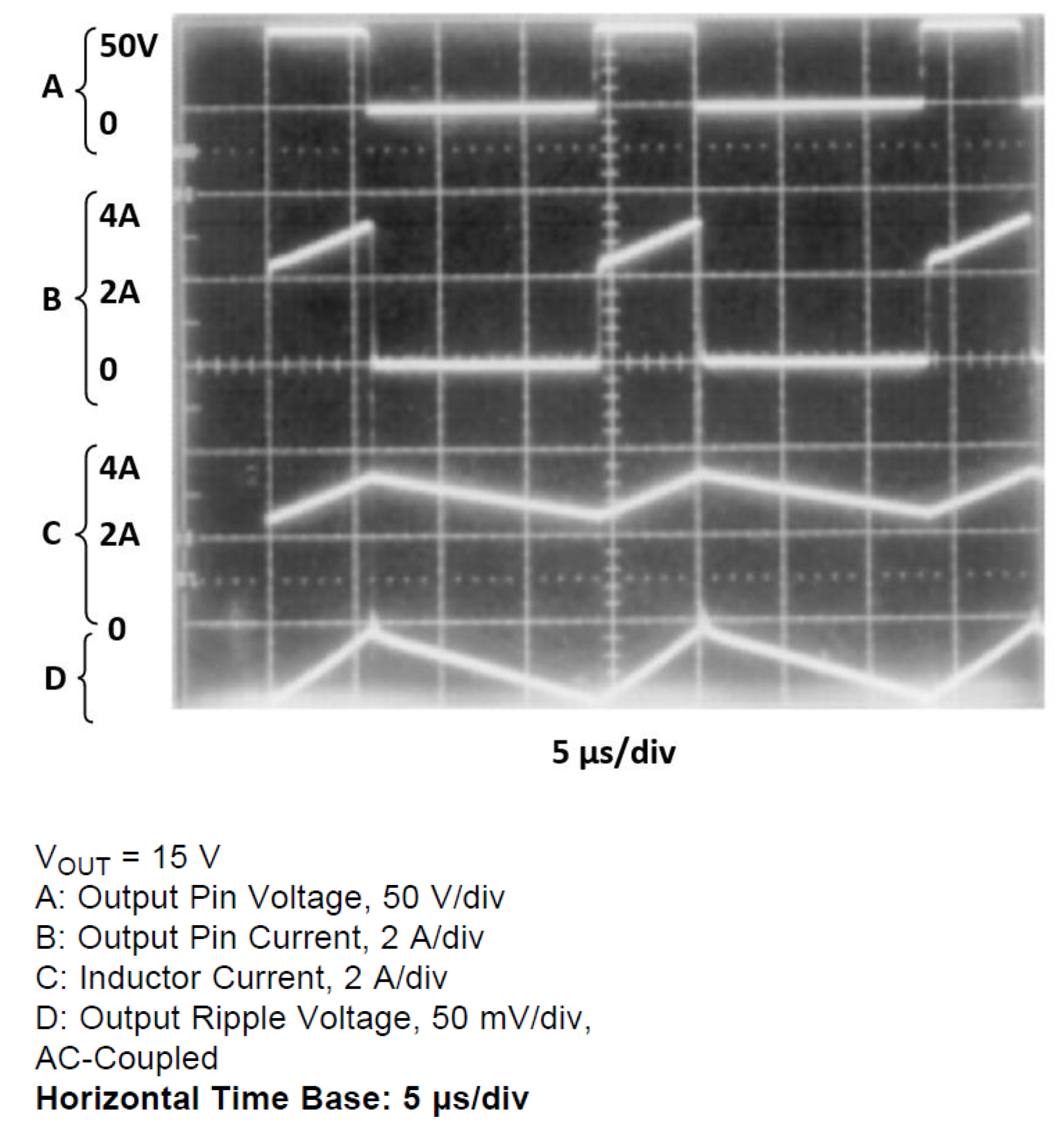 Energies 15 08209 g006 Energies 15 08209 g006