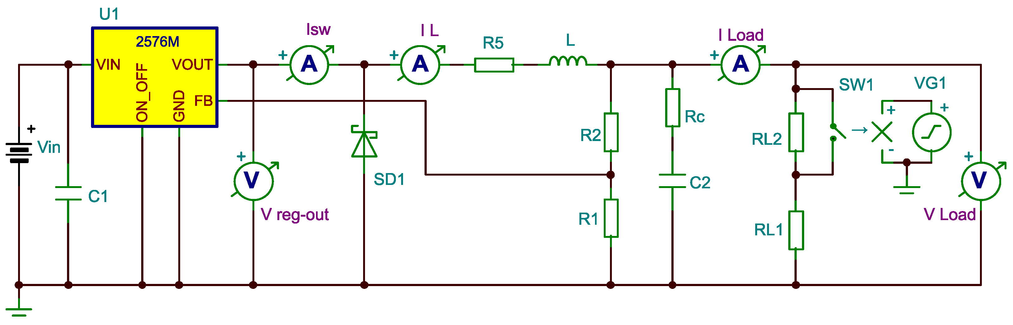 Energies 15 08209 g007 Energies 15 08209 g007