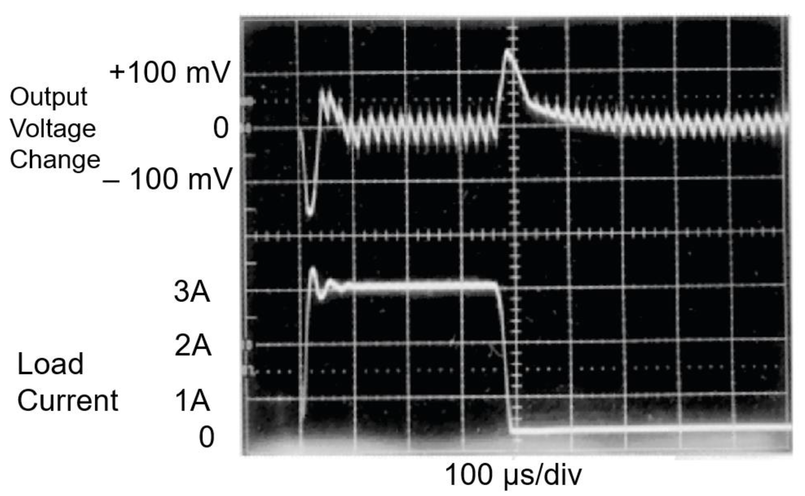 Energies 15 08209 g009 Energies 15 08209 g009