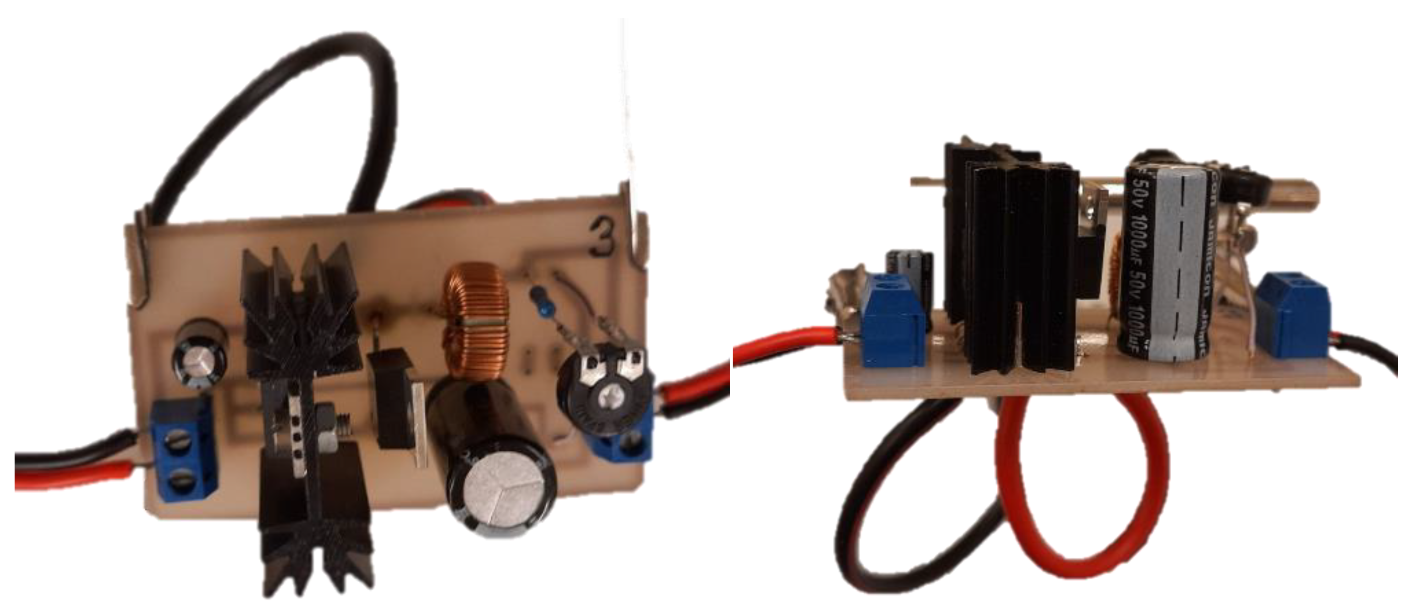 Energies 15 08209 g010 Energies 15 08209 g010