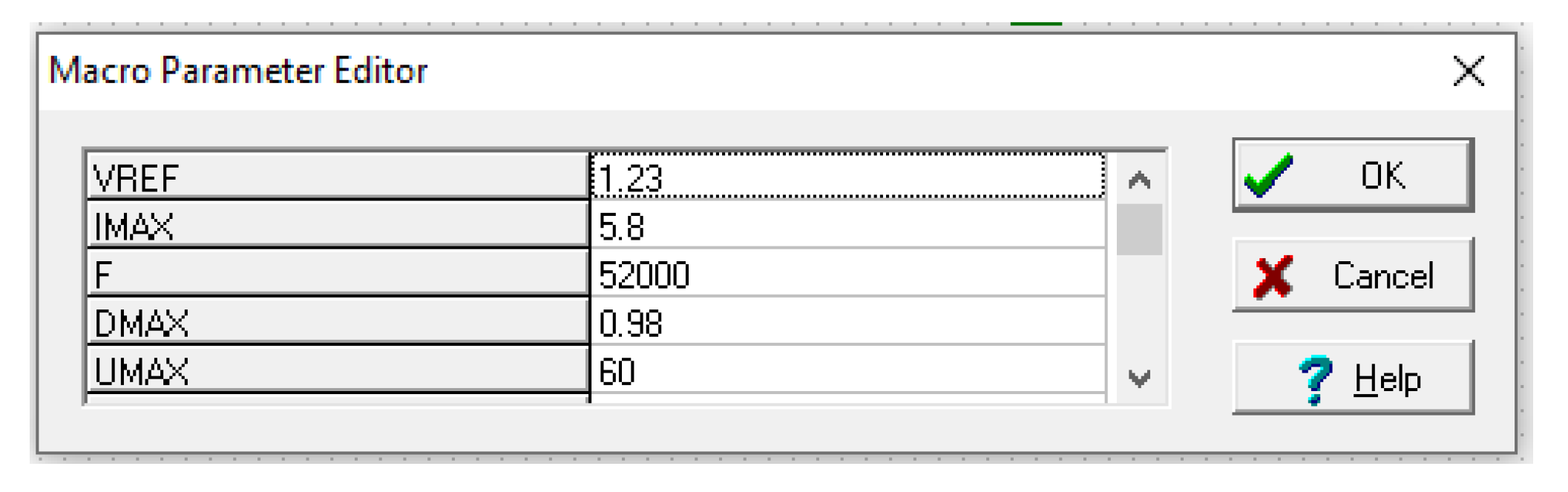 Energies 15 08209 g011 Energies 15 08209 g011