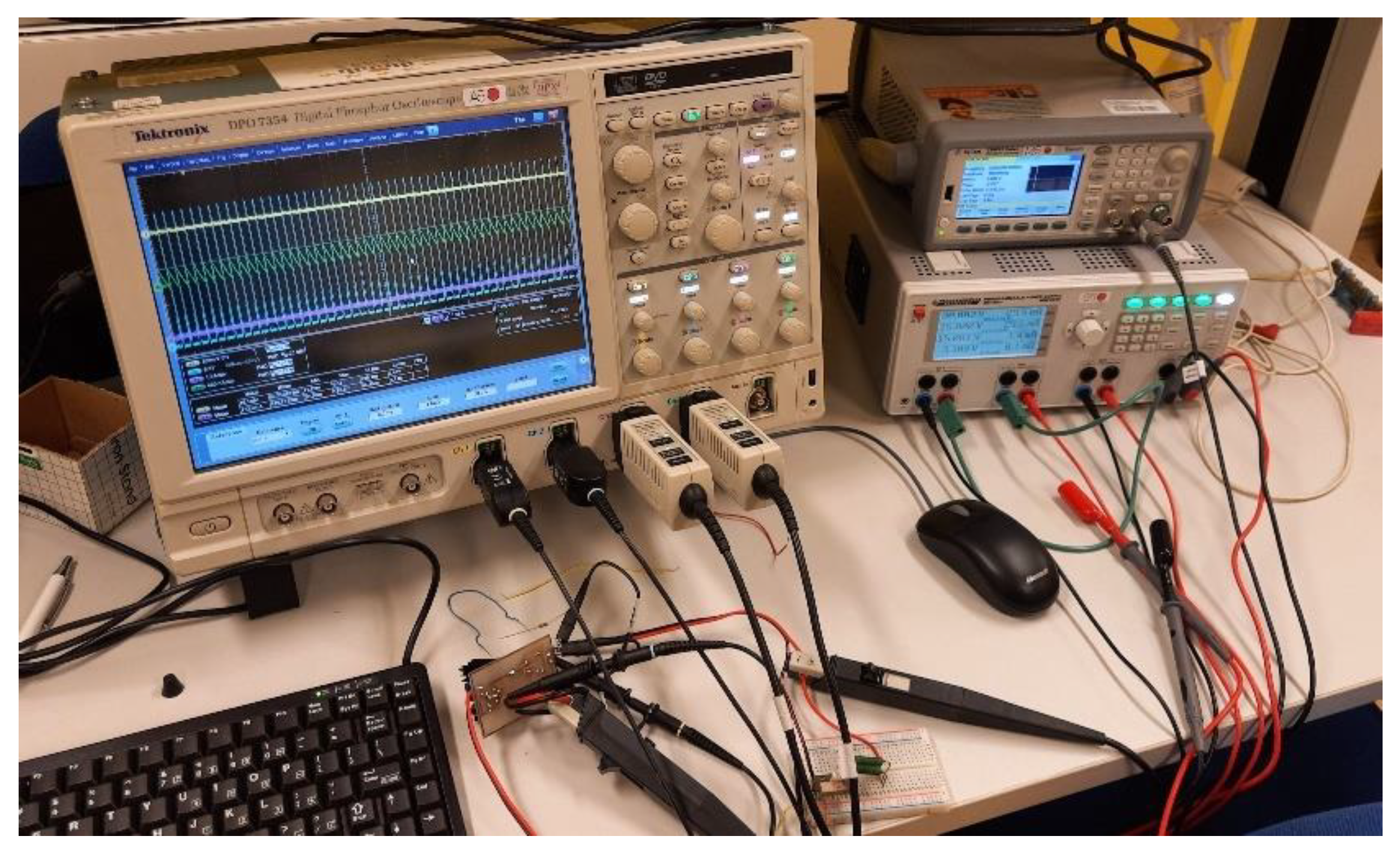 Energies 15 08209 g012 Energies 15 08209 g012