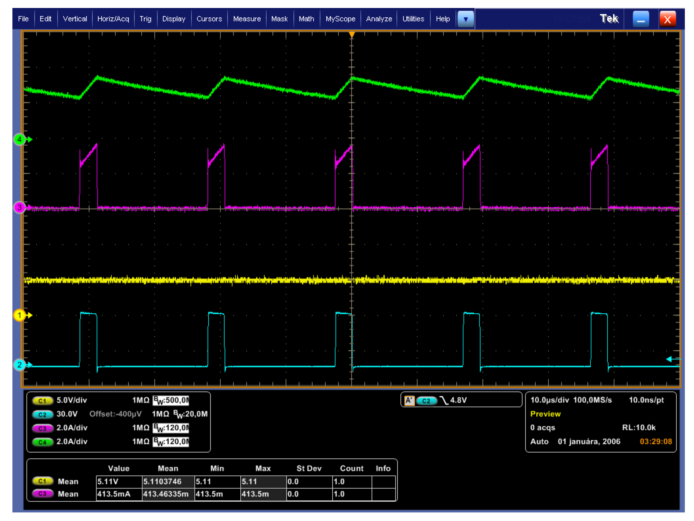 Energies 15 08209 g013 Energies 15 08209 g013