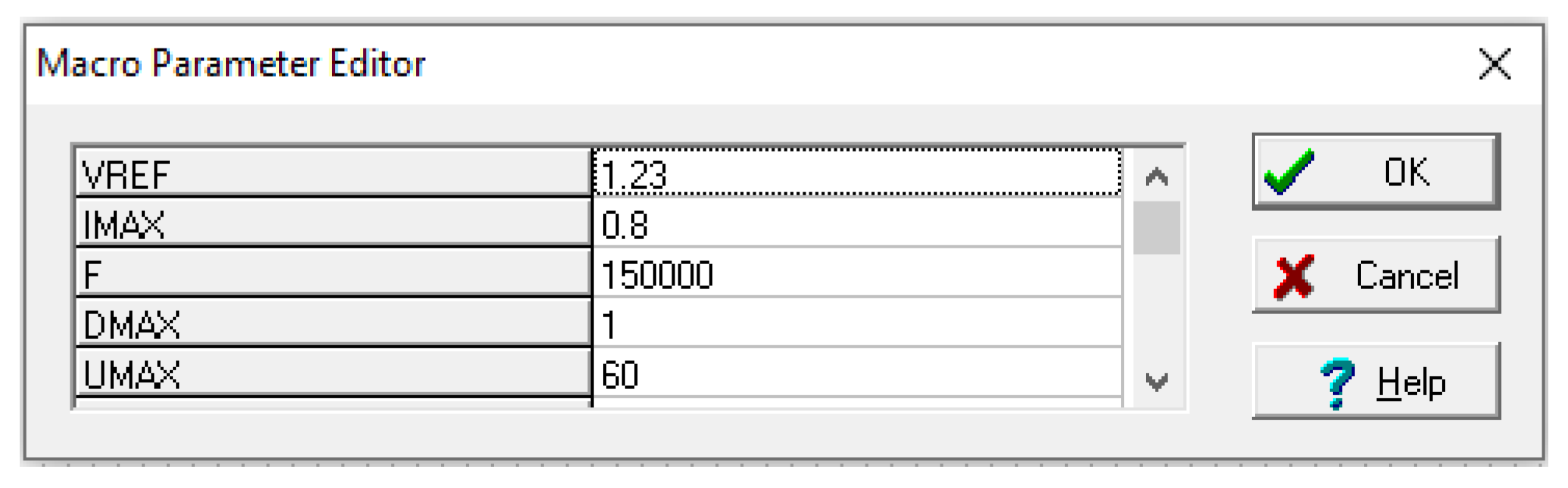 Energies 15 08209 g026 Energies 15 08209 g026