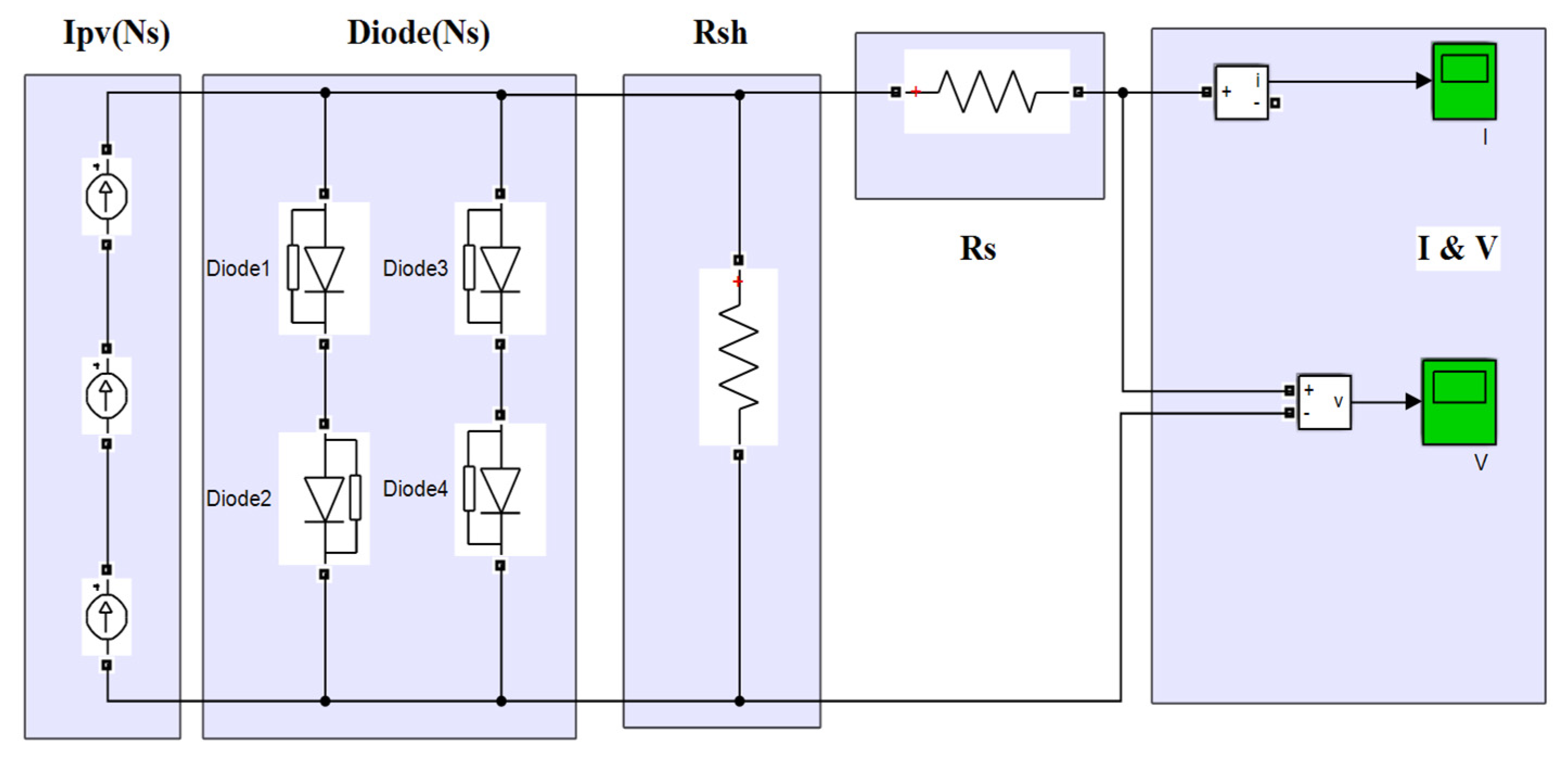 Energies 15 08210 g001