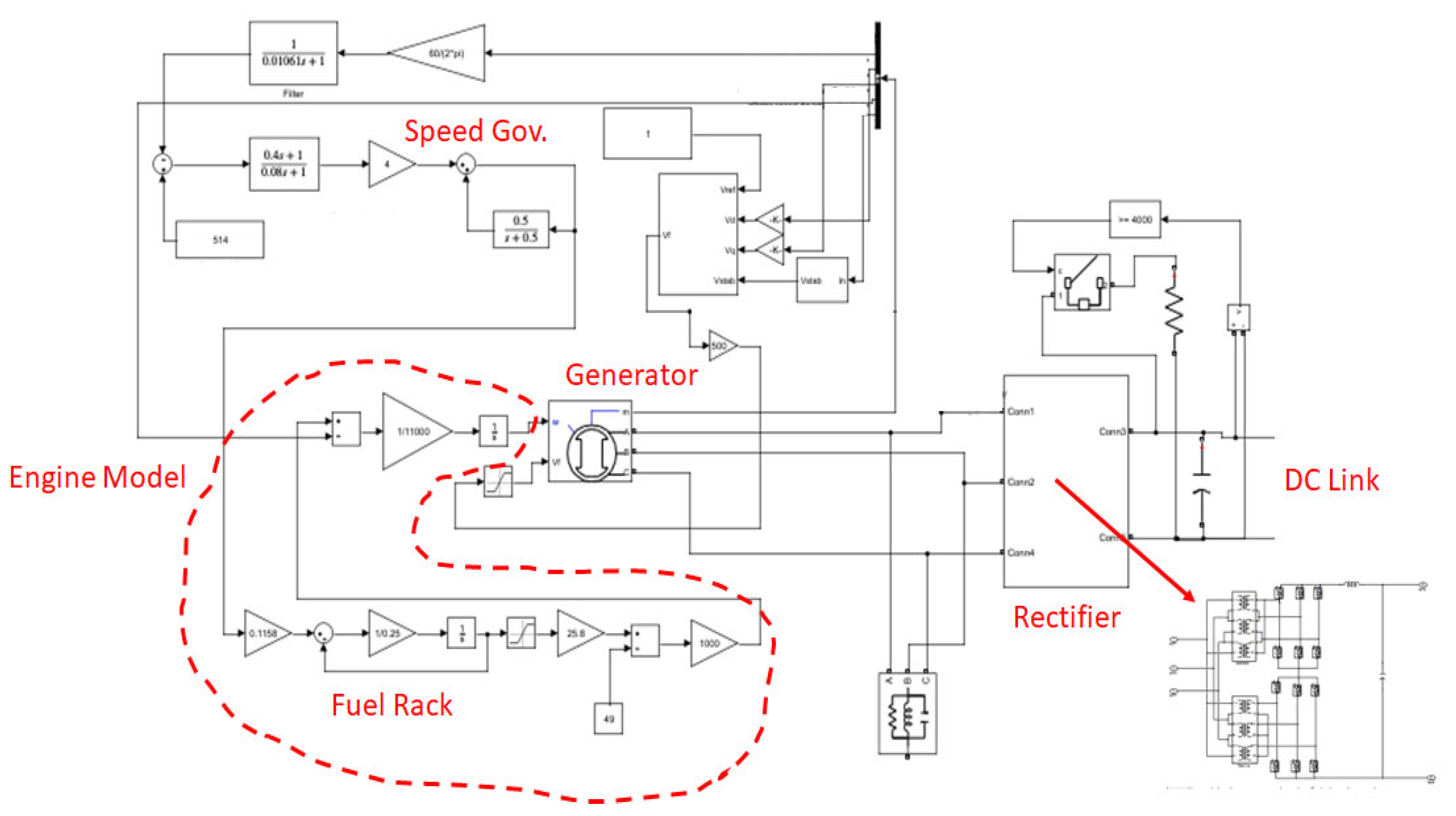 Energies 15 08217 g006