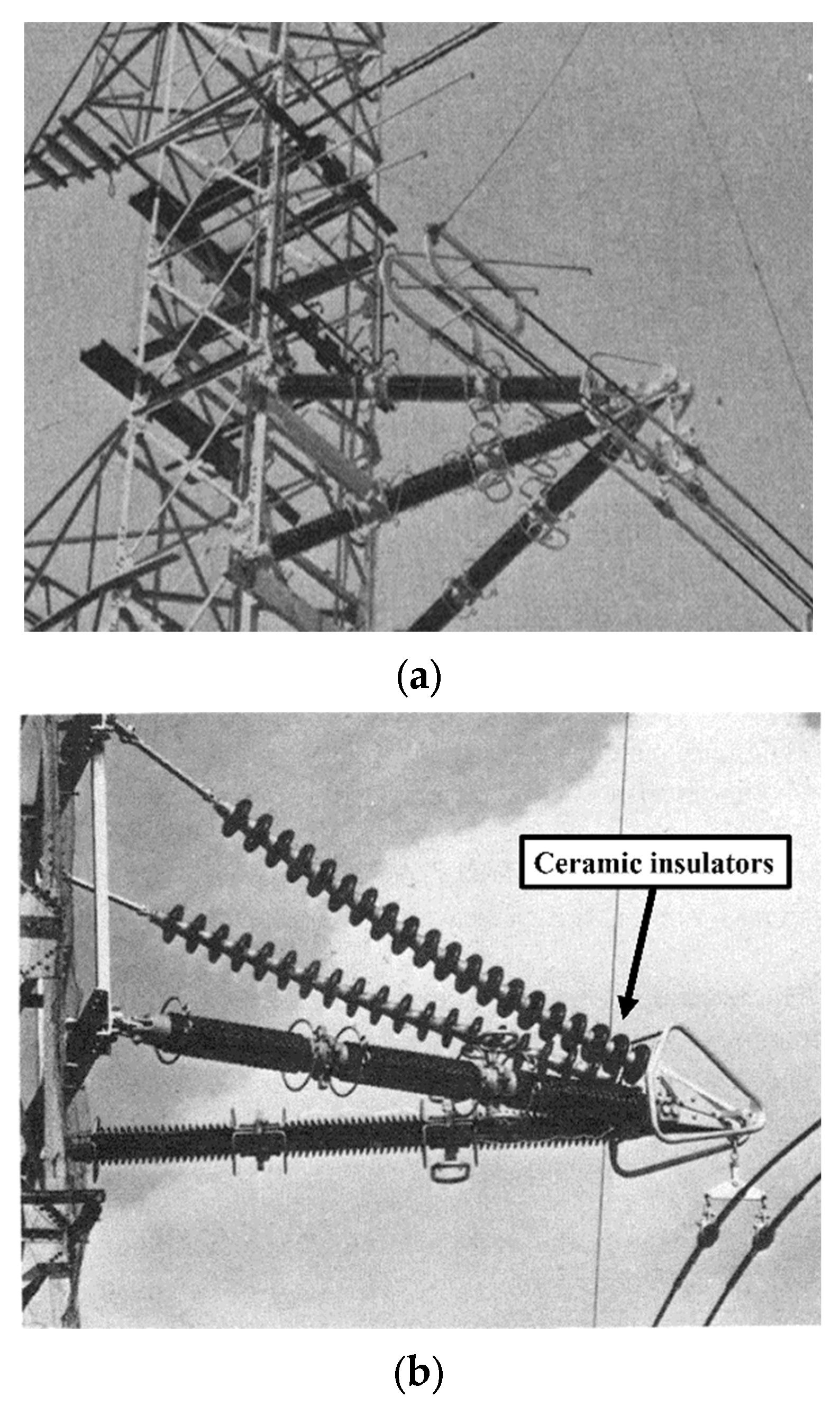 Energies 15 08221 g003
