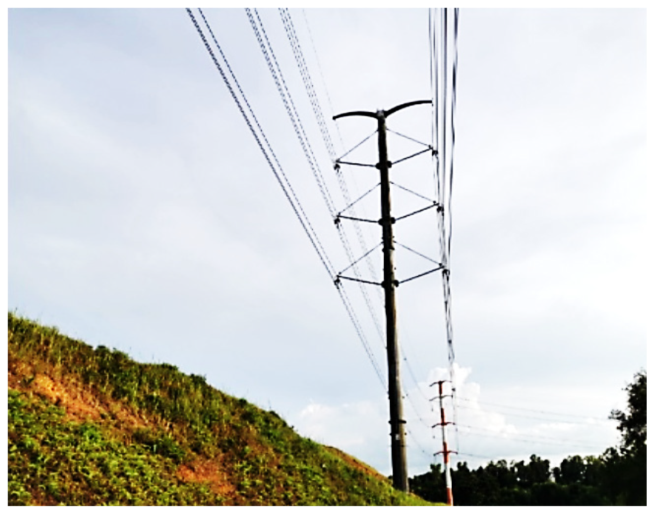 Energies 15 08221 g006