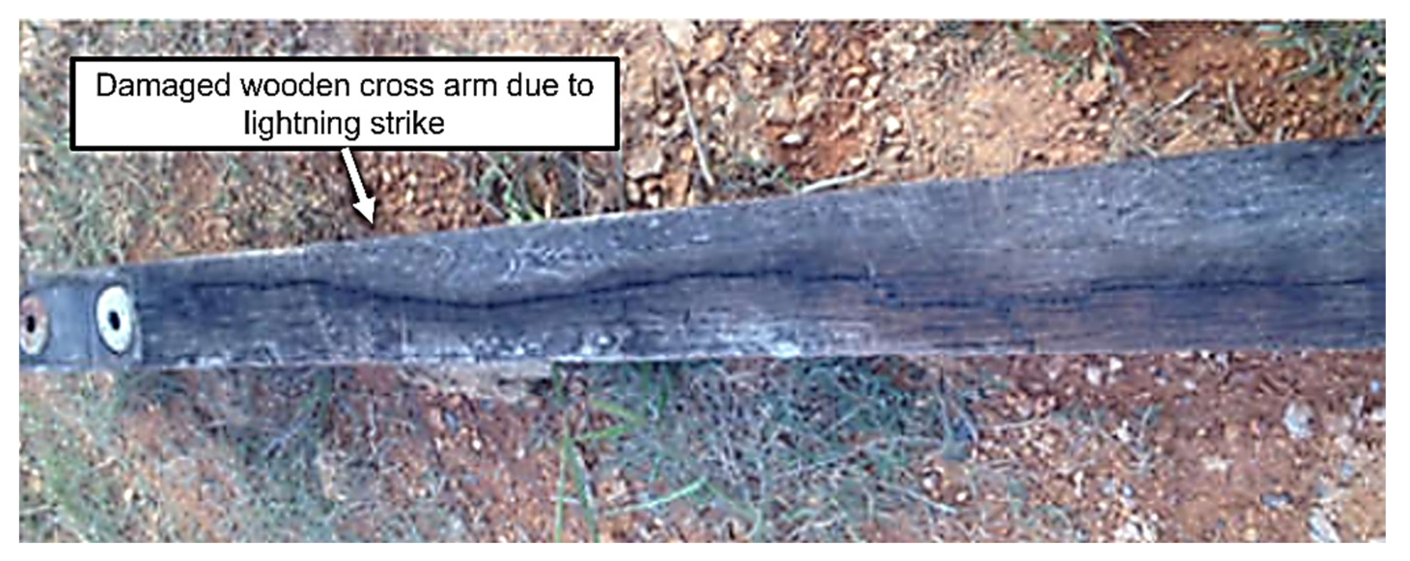 Energies 15 08221 g007